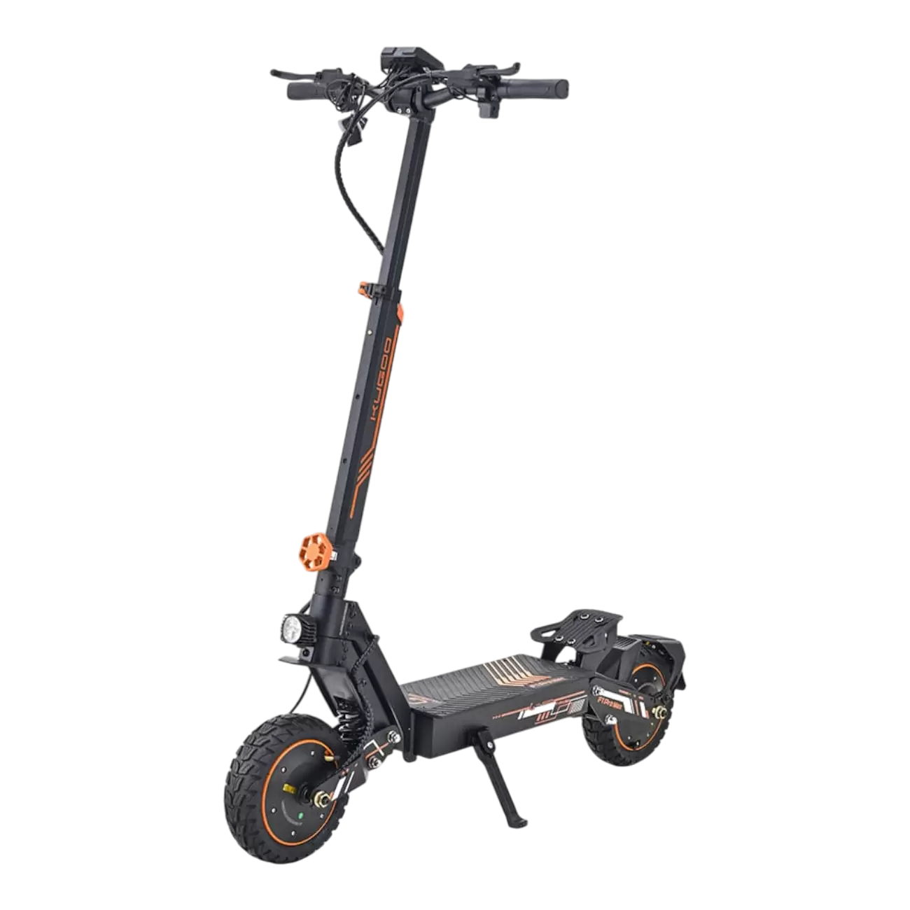 Электросамокат Kugoo F1 Pro Max Электросамокат Kugoo F1 Pro Max