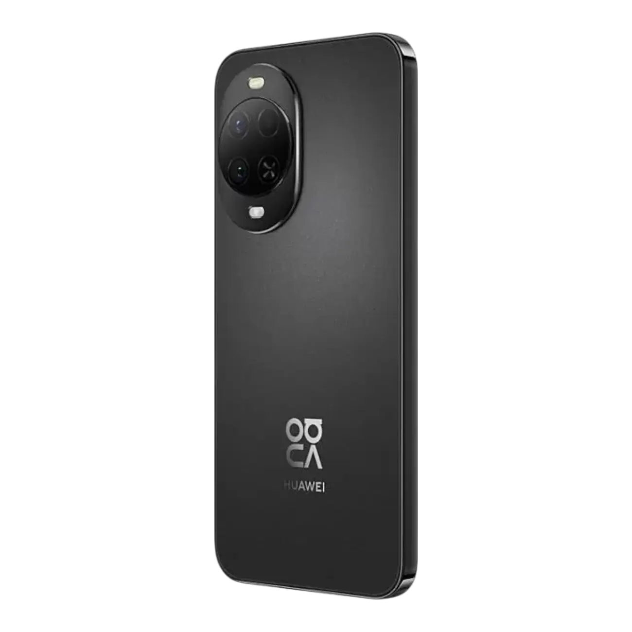 Смартфон Huawei Nova 15, 12/512 ГБ, Black (чёрный)