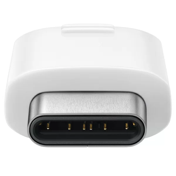 Кабель USB-C — microUSB (Samsung)