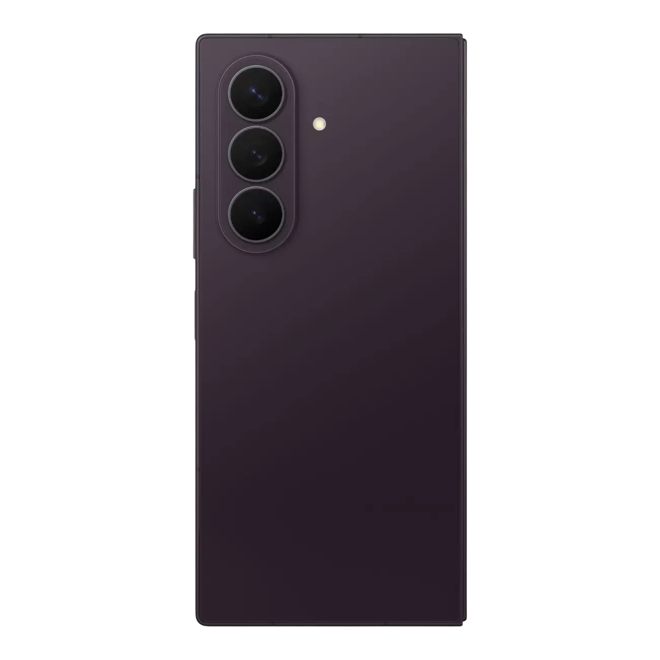 Смартфон Samsung Galaxy Z Fold8 Ultra, 12/512 ГБ, Violet Shadow (фиолетовая тень) Смартфон Samsung Galaxy Z Fold8 Ultra, 12/512 ГБ, Violet Shadow (фиолетовая тень)
