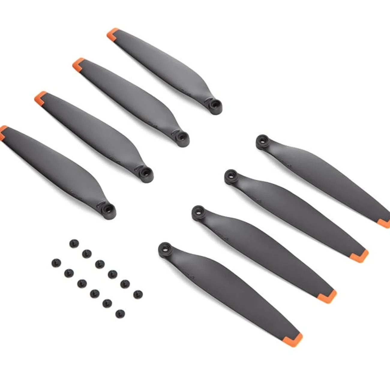 Набор аксессуаров DJI Mini 3 Pro Fly More Kit Набор аксессуаров DJI Mini 3 Pro Fly More Kit