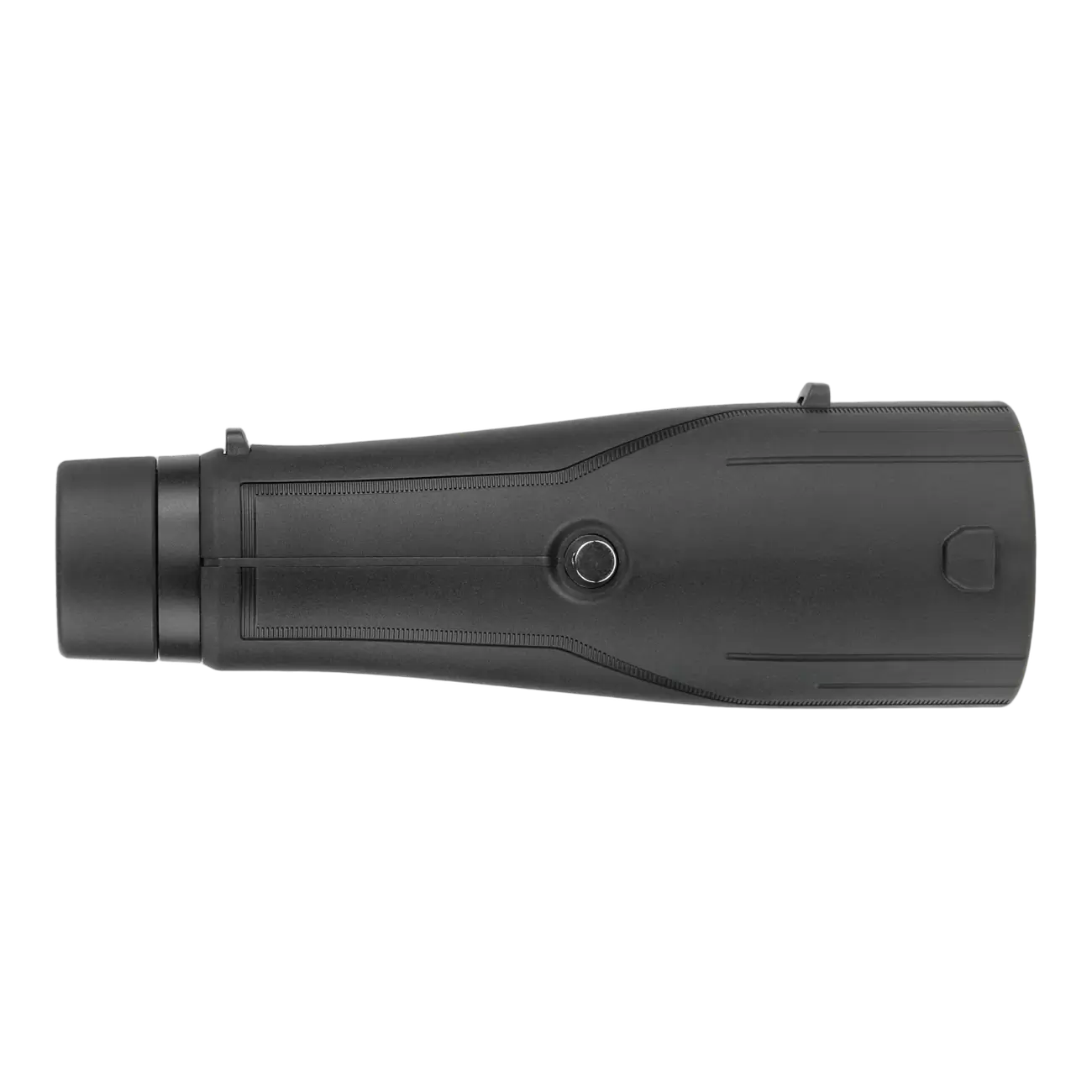 Монокуляр Veber Defence 10х56WP с сеткой Монокуляр Veber Defence 10х56WP с сеткой