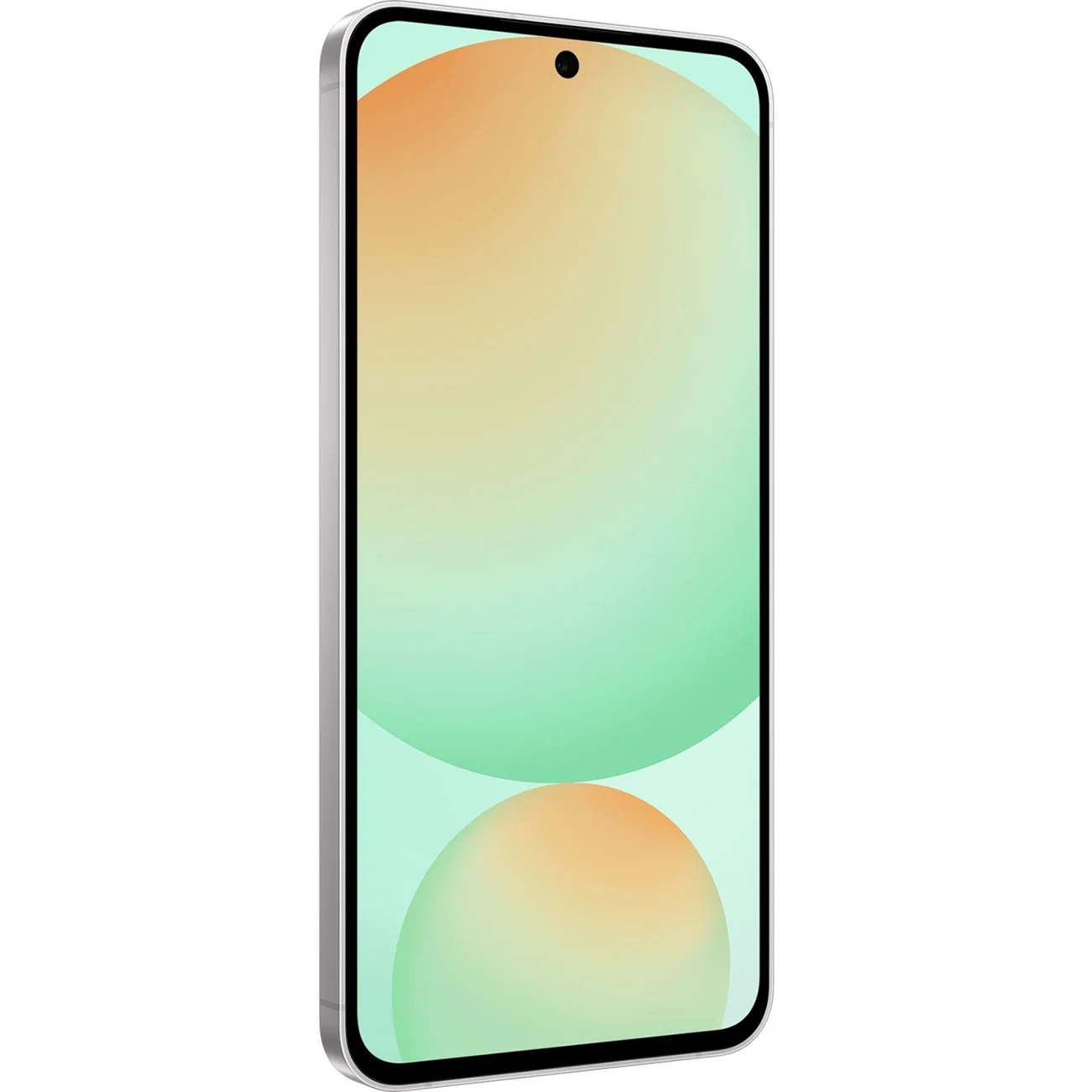 Смартфон Samsung Galaxy S24 FE, 8/128 ГБ, мятный
