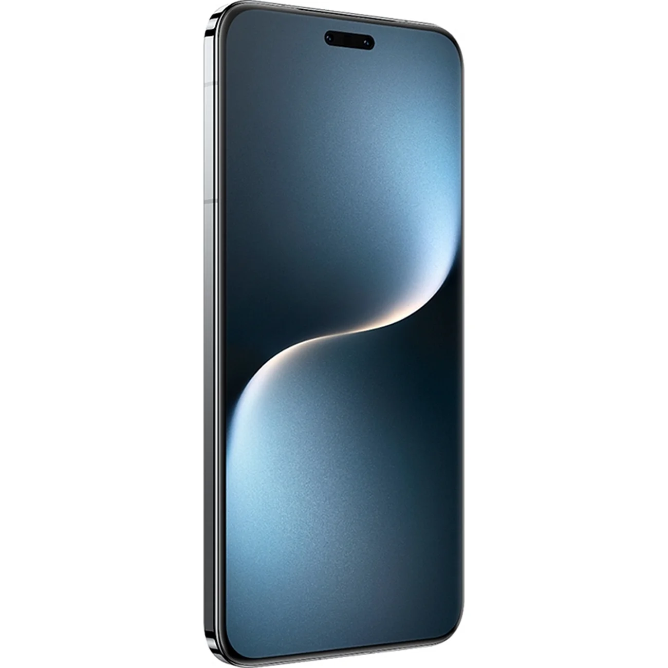 Смартфон Honor Magic 7 Pro, 16/1 ТБ, чёрный
