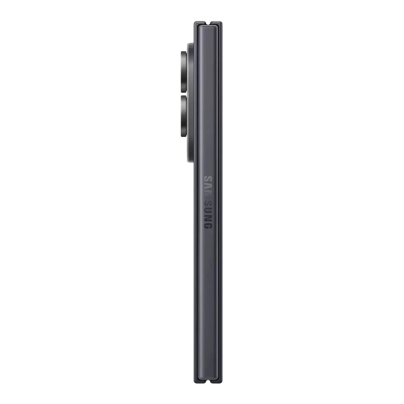 Смартфон Samsung Galaxy Z Fold8, 12/512 ГБ, Graphite (графитовый) Смартфон Samsung Galaxy Z Fold8, 12/512 ГБ, Graphite (графитовый)