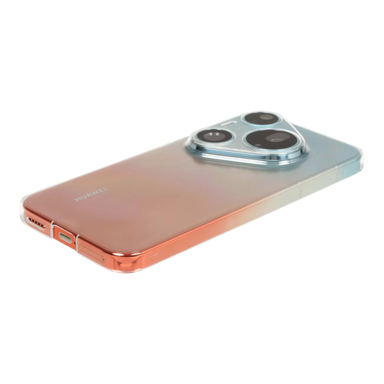 Смартфон Huawei Pura 90S Pro Max, 12/256 ГБ, Orange Ocean (оранжевый океан) Смартфон Huawei Pura 90S Pro Max, 12/256 ГБ, Orange Ocean (оранжевый океан)