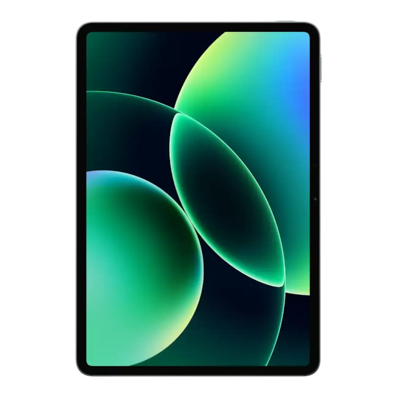 Планшет Xiaomi Pad 8, 8/128 ГБ, Green (зелёный)