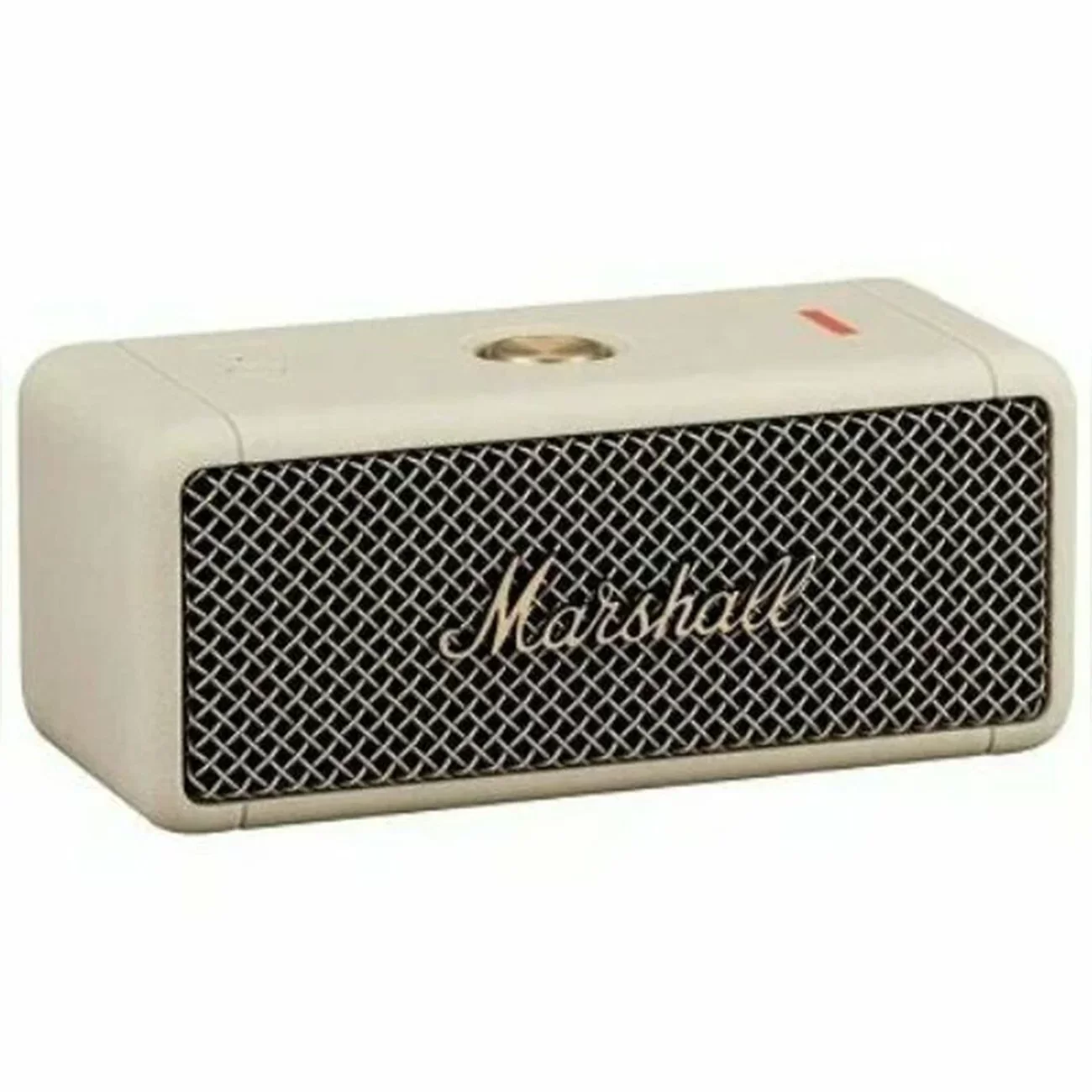 Marshall Emberton Cream