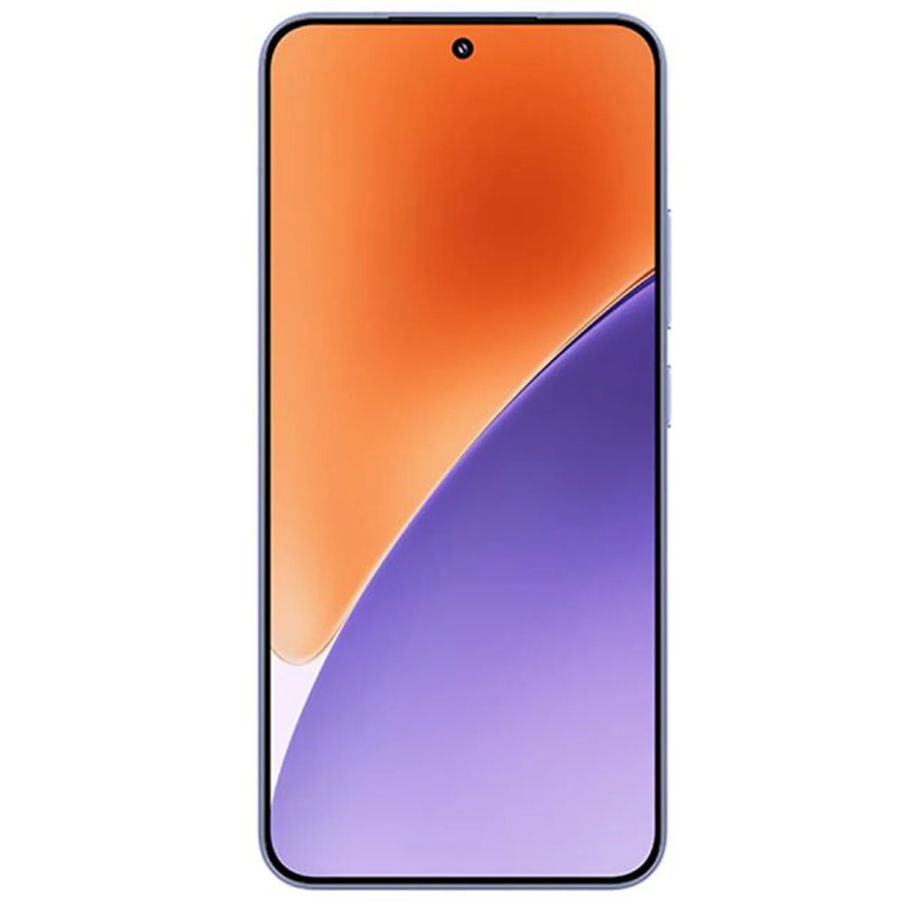 Смартфон Xiaomi 15, 12/256 ГБ, лиловый