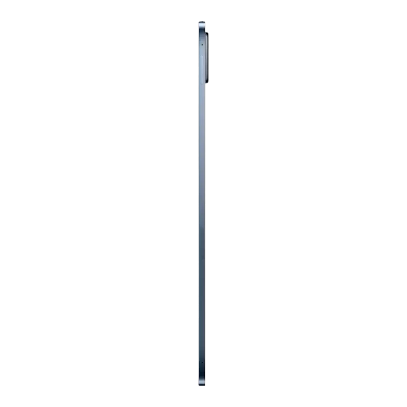 Планшет Xiaomi Pad 8 Pro, 8/256 ГБ, Blue (синий)