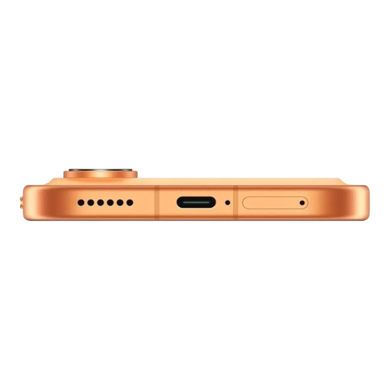 Смартфон Honor 600, 8/256 ГБ, Orange (оранжевый) Смартфон Honor 600, 8/256 ГБ, Orange (оранжевый)