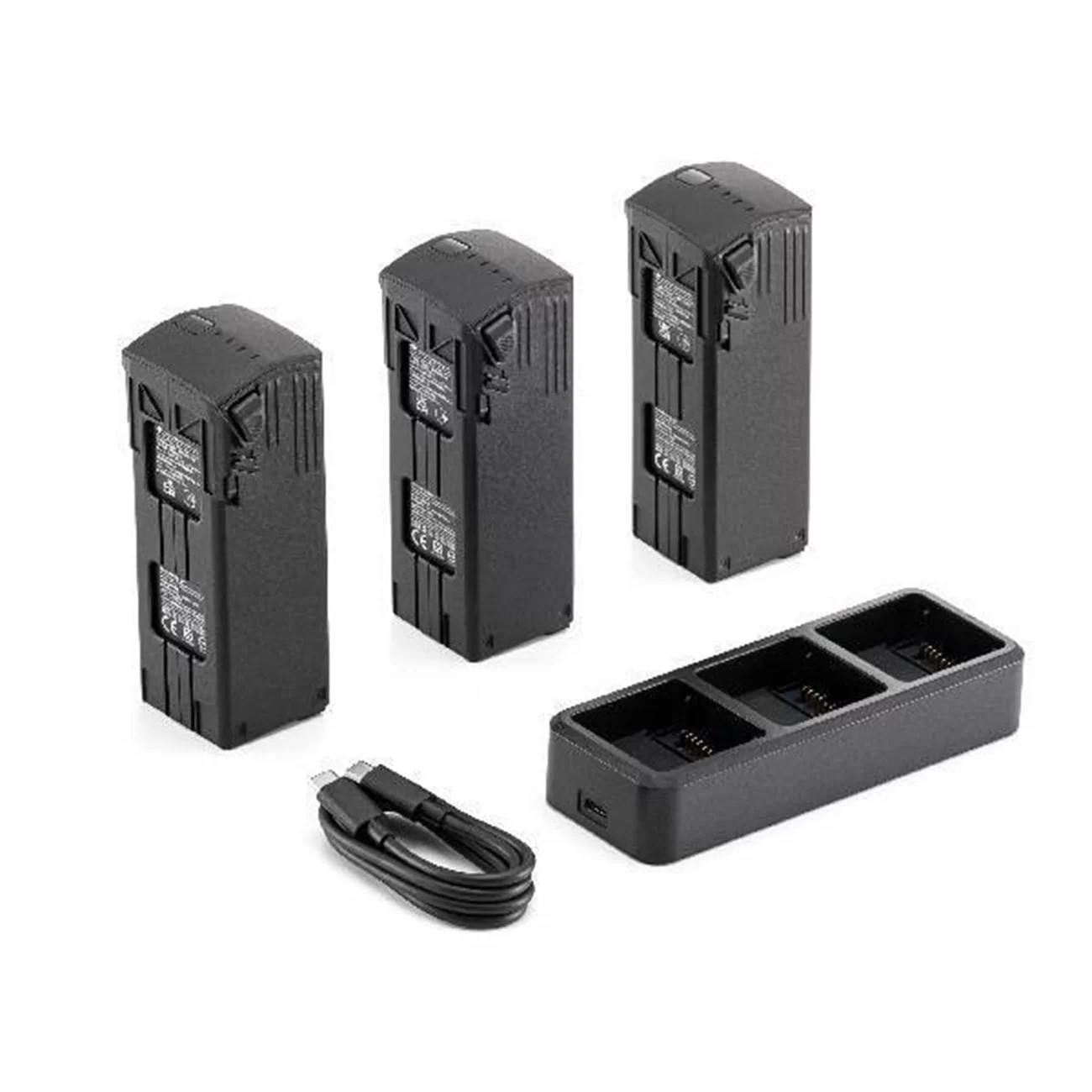 Батарейный комплект DJI Mavic 3 Enterprise Series