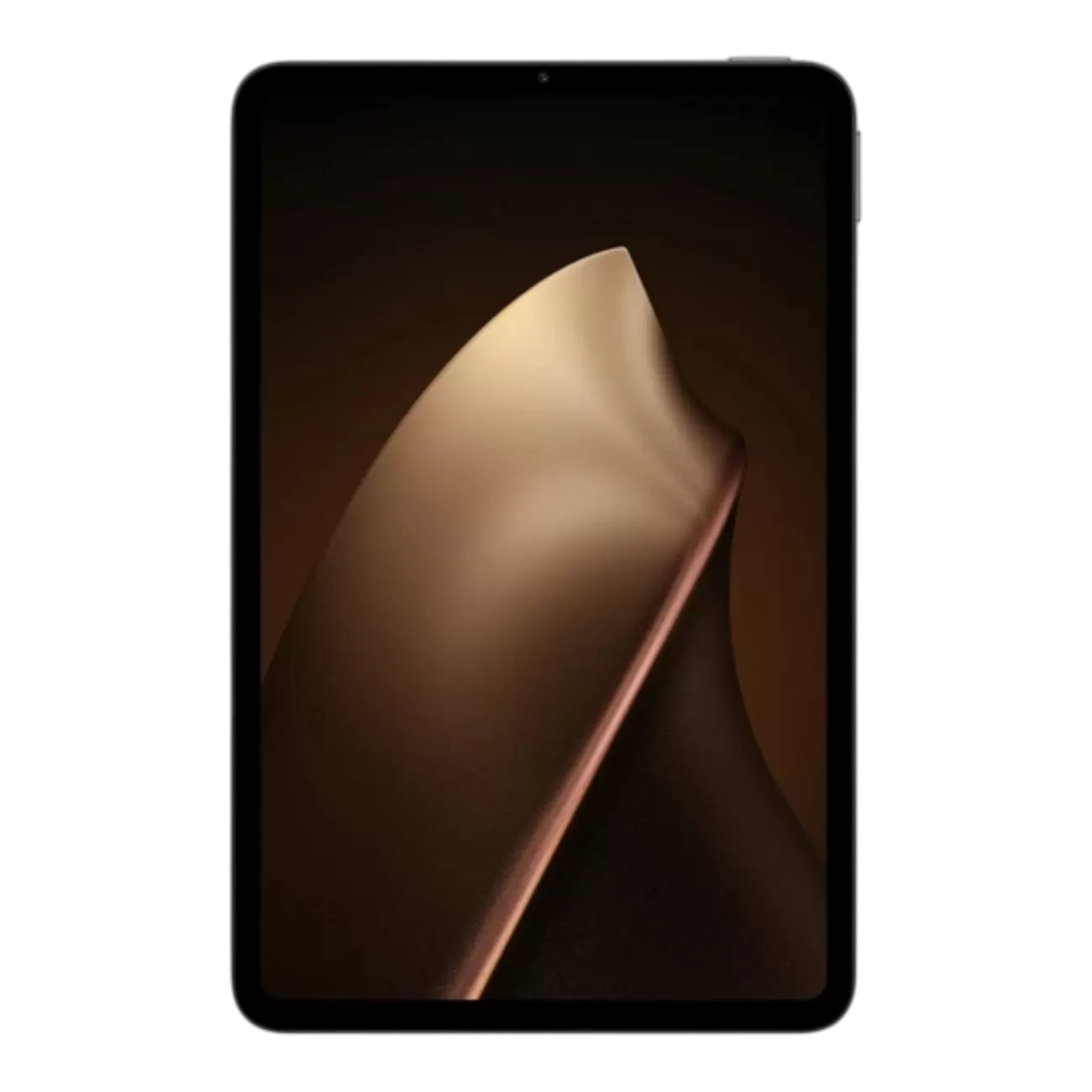 Планшет Xiaomi Pad Mini, 8/256 ГБ, Grey (серый)