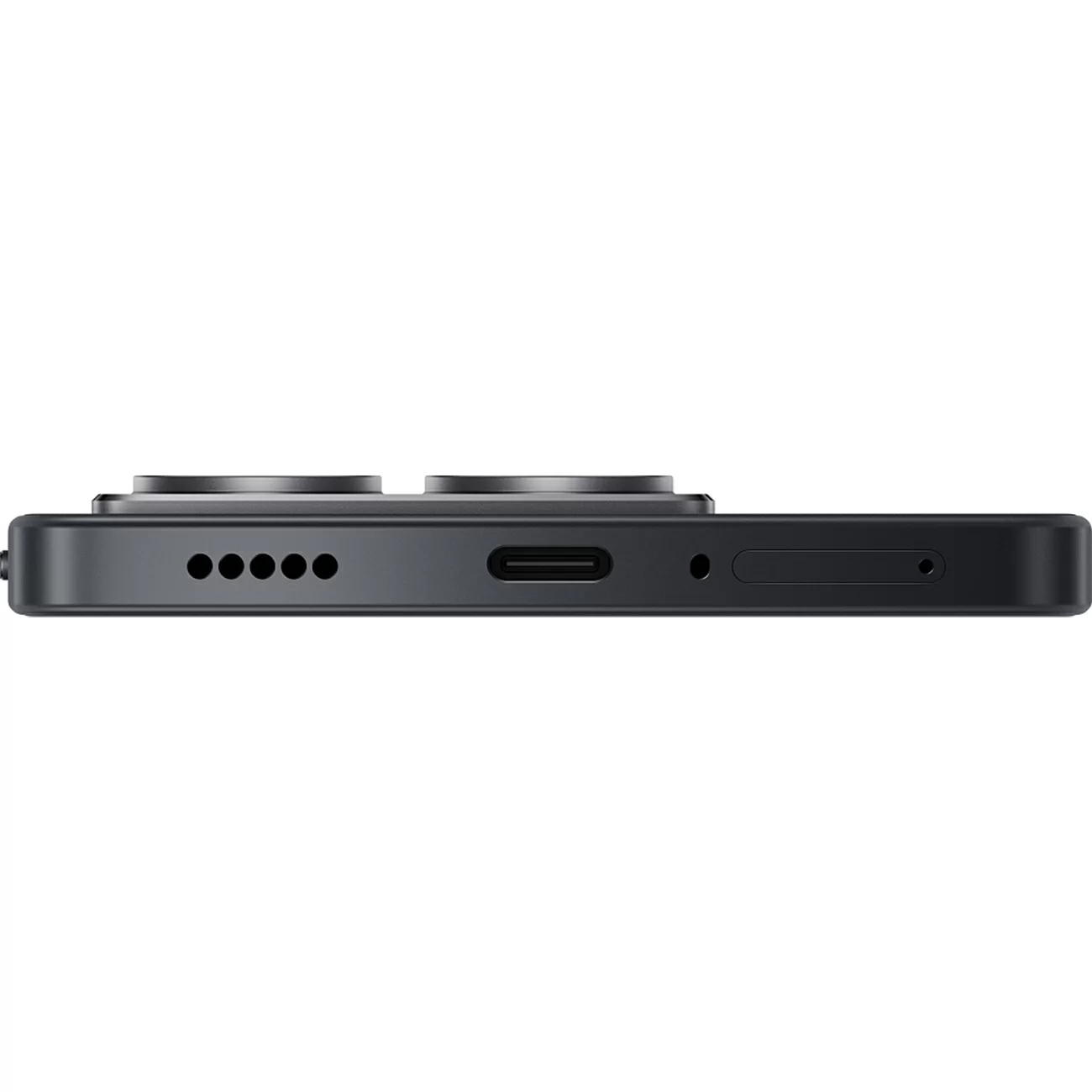 Смартфон Xiaomi 14T 12/512 ГБ Черный Смартфон Xiaomi 14T 12/512 ГБ Черный