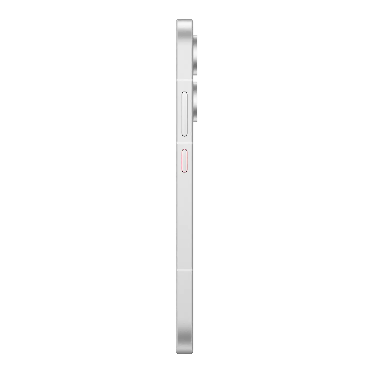 Смартфон POCO X8 Pro, 8/512 ГБ, White (белый)