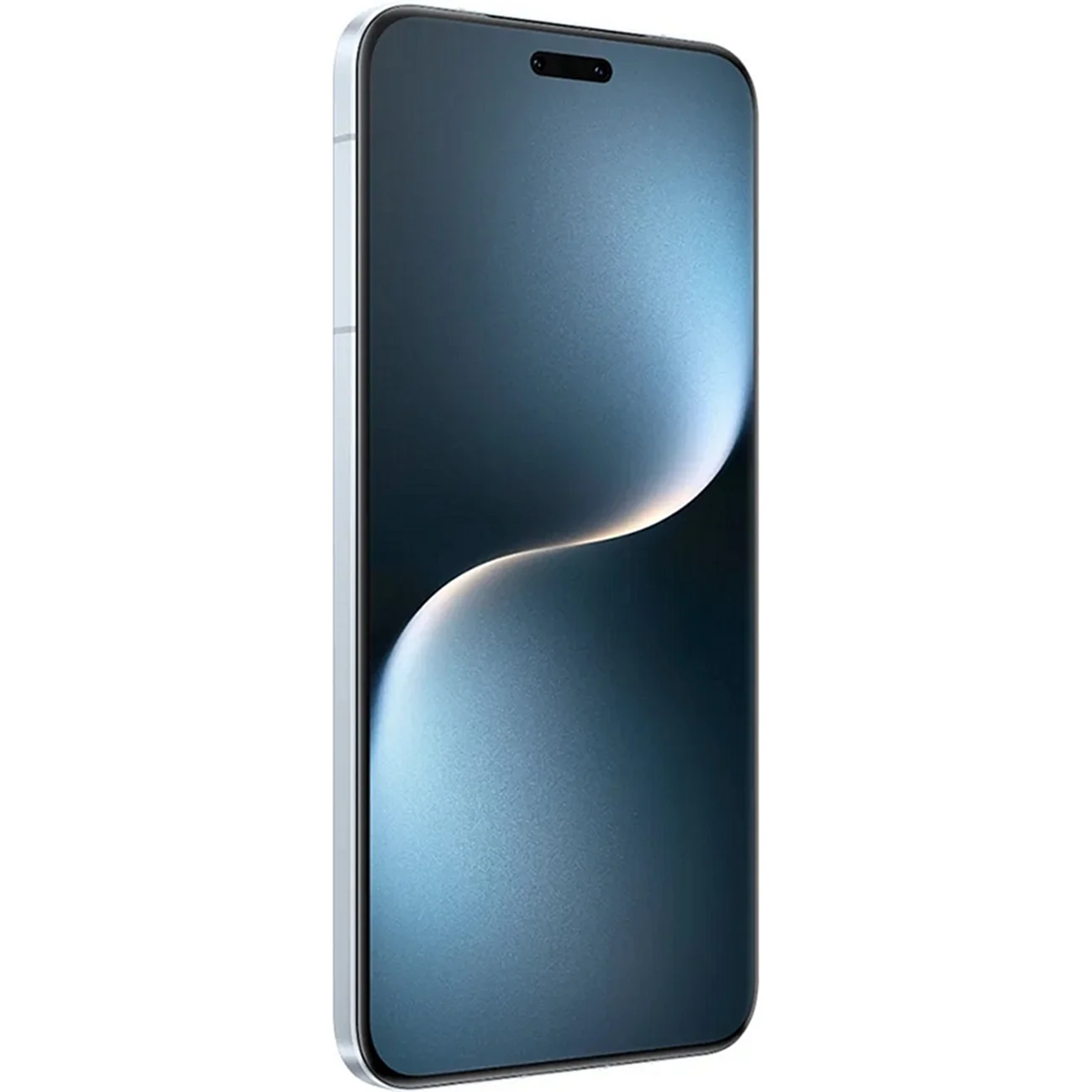 Смартфон Honor Magic 7 Pro, 16/1 ТБ, лунный серый