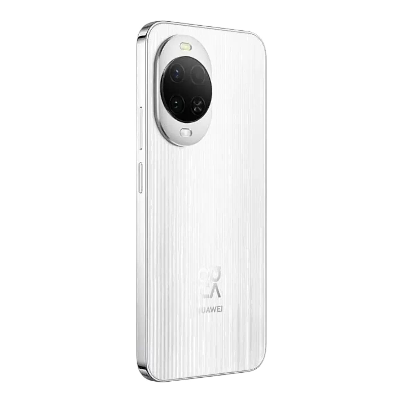 Смартфон Huawei Nova 15, 12/512 ГБ, White (белый)