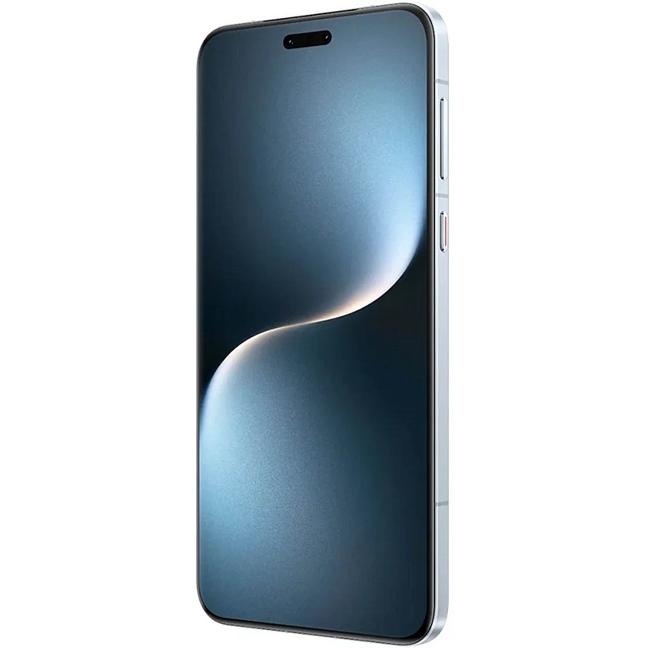 Смартфон Honor Magic 7 Pro, 16/1 ТБ, лунный серый