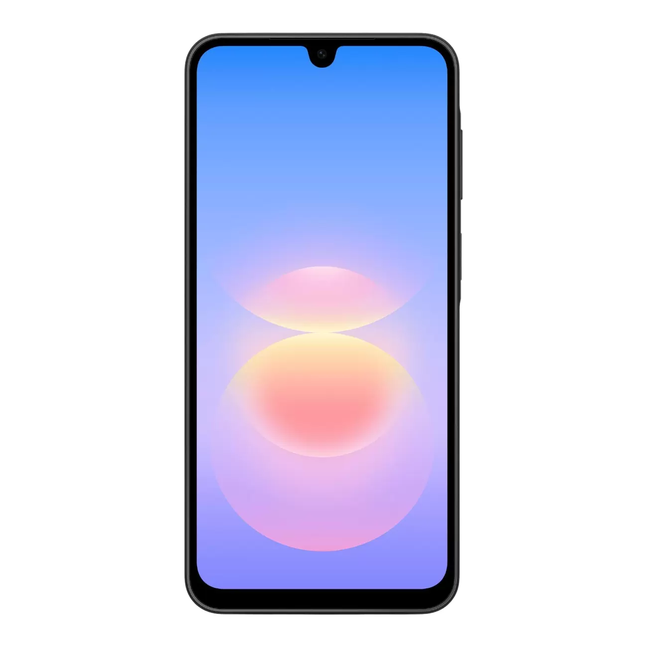 Смартфон Samsung Galaxy A18, 8/256 ГБ, Black (чёрный) Смартфон Samsung Galaxy A18, 8/256 ГБ, Black (чёрный)