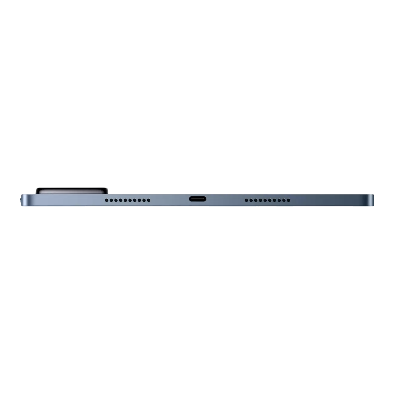 Планшет Xiaomi Pad 8 Pro, 8/256 ГБ, Blue (синий)