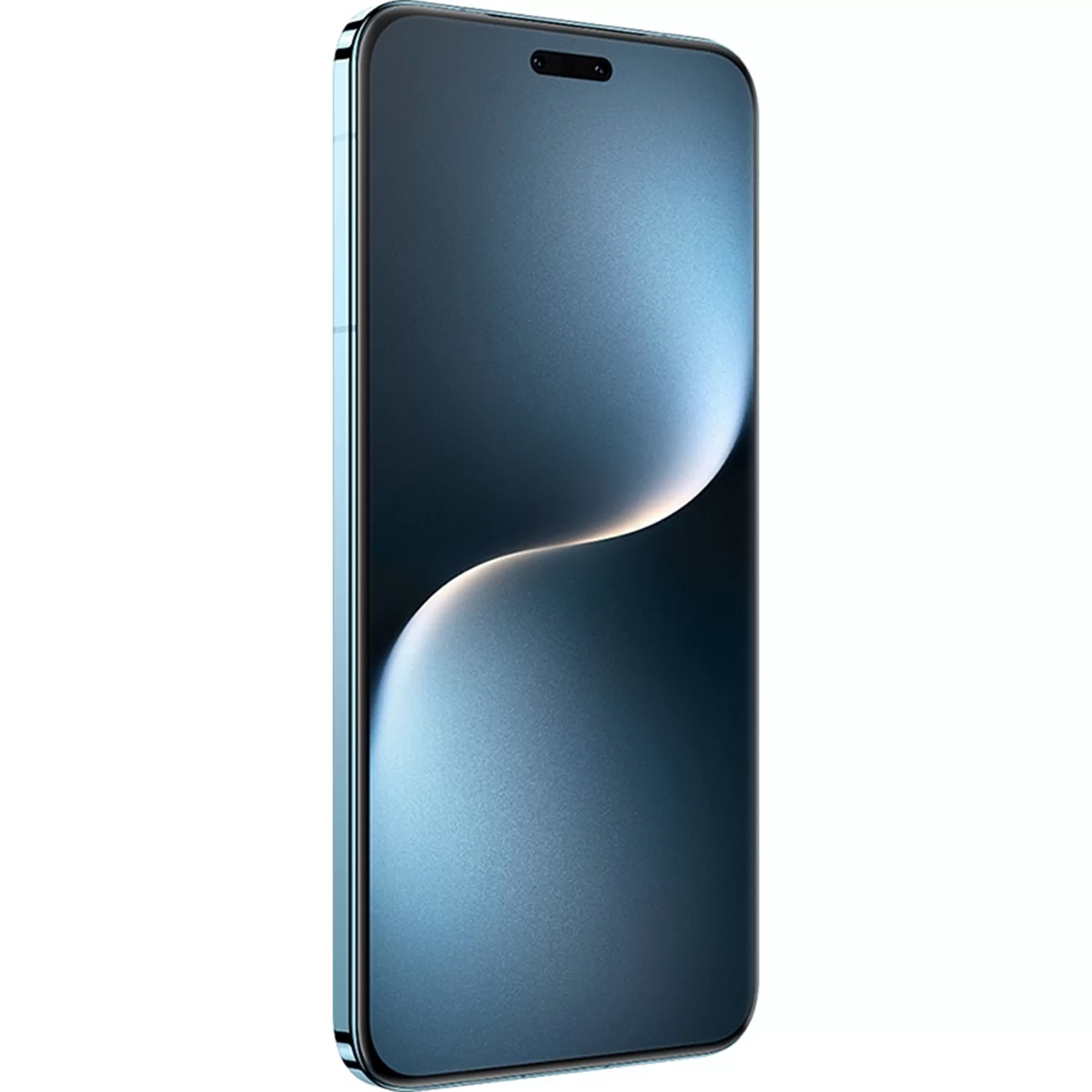 Смартфон Honor Magic 7 Pro, 12/512 ГБ, голубой бриз