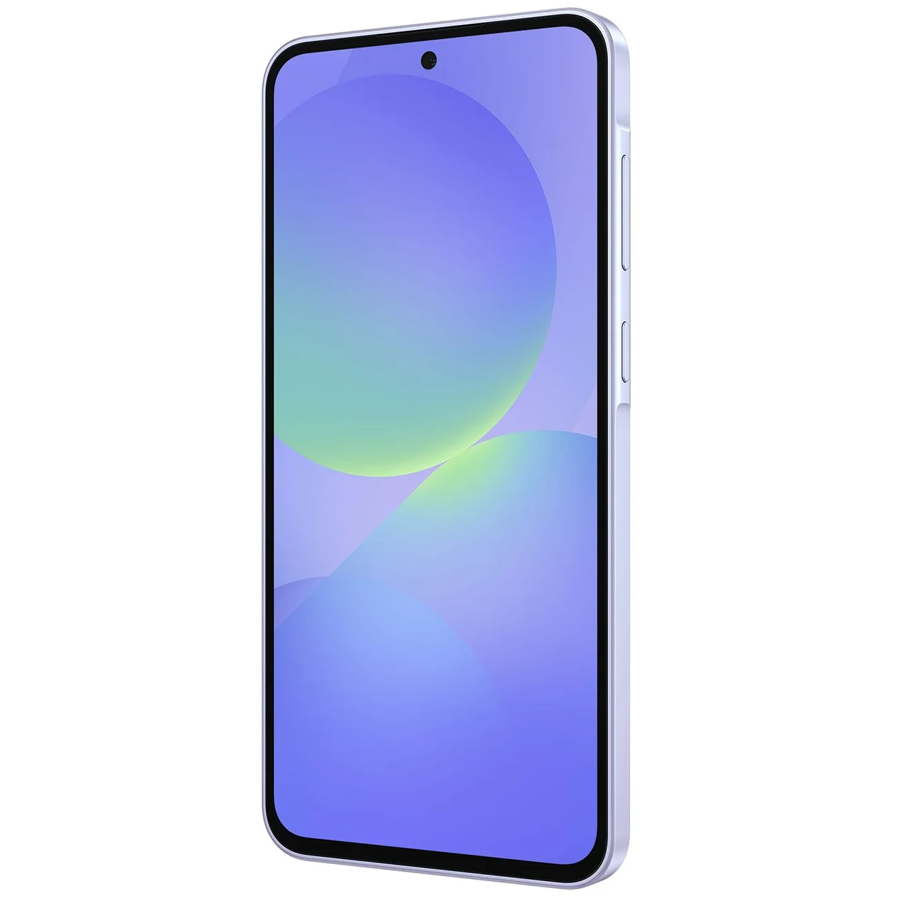 Смартфон Samsung Galaxy A36, 8/128 ГБ, лавандовый