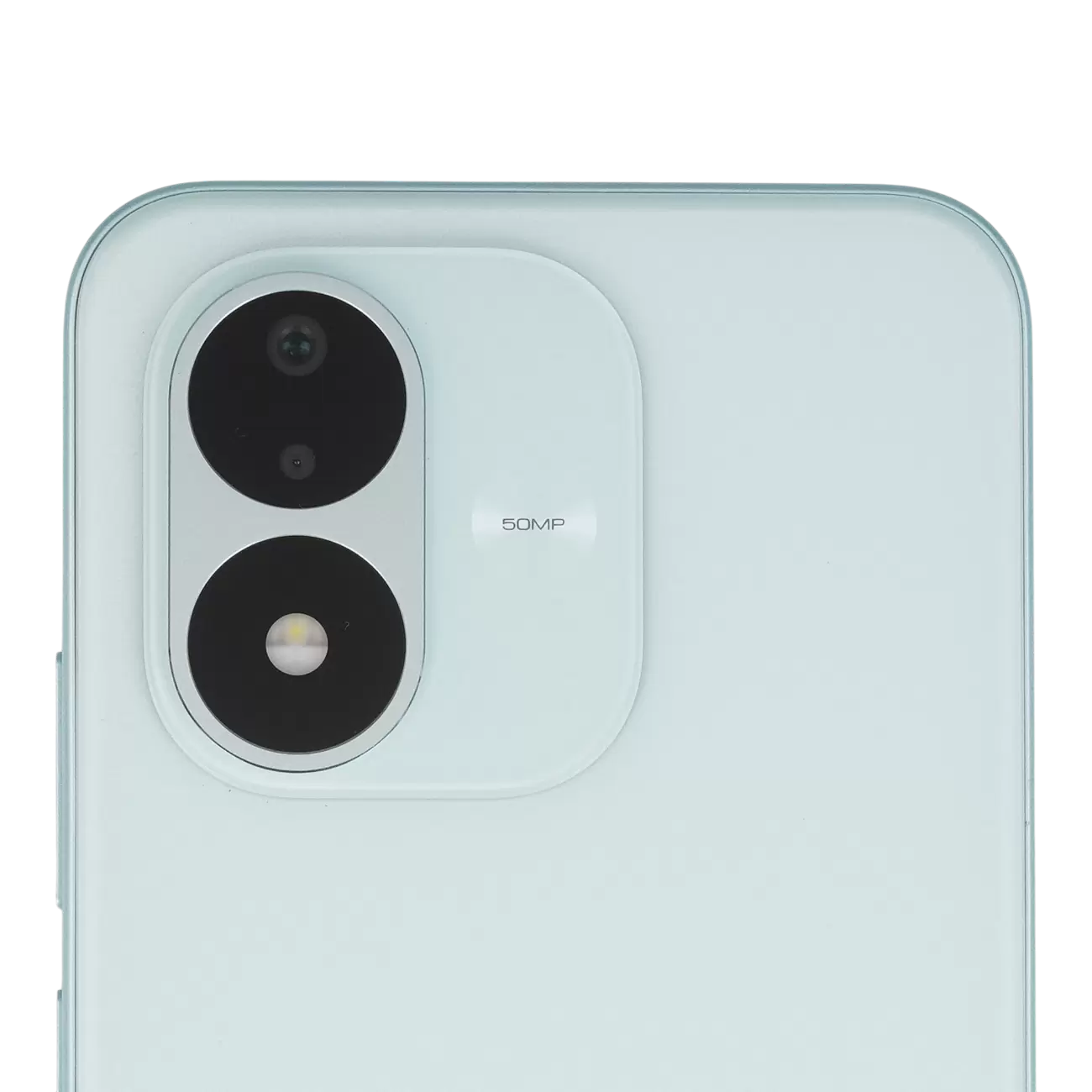 Смартфон Xiaomi Redmi Note 17 4G, 4/128 ГБ, Blue (синий) Смартфон Xiaomi Redmi Note 17 4G, 4/128 ГБ, Blue (синий)