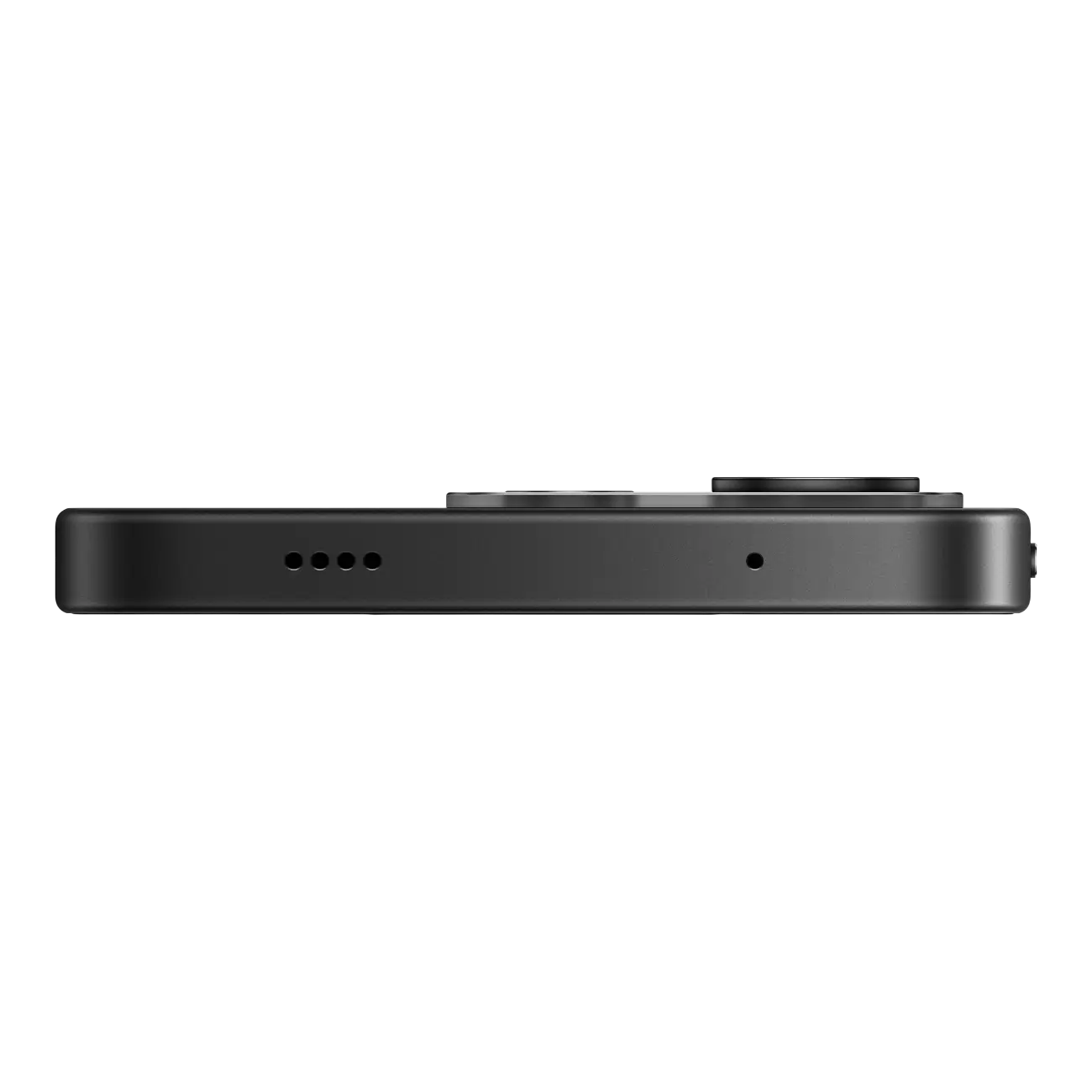 Смартфон Xiaomi Redmi Note 17 Pro Max, 8/512 ГБ, Black (чёрный) Смартфон Xiaomi Redmi Note 17 Pro Max, 8/512 ГБ, Black (чёрный)