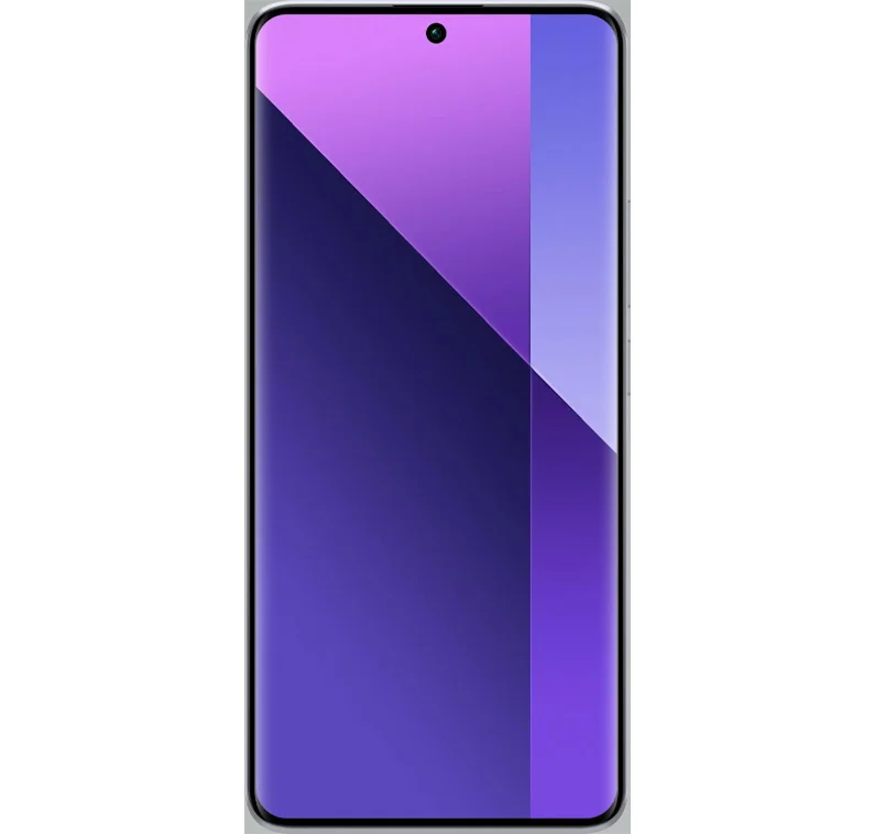 Смартфон Xiaomi Redmi Note 13 Pro Plus 8/256 ГБ, Aurora purple