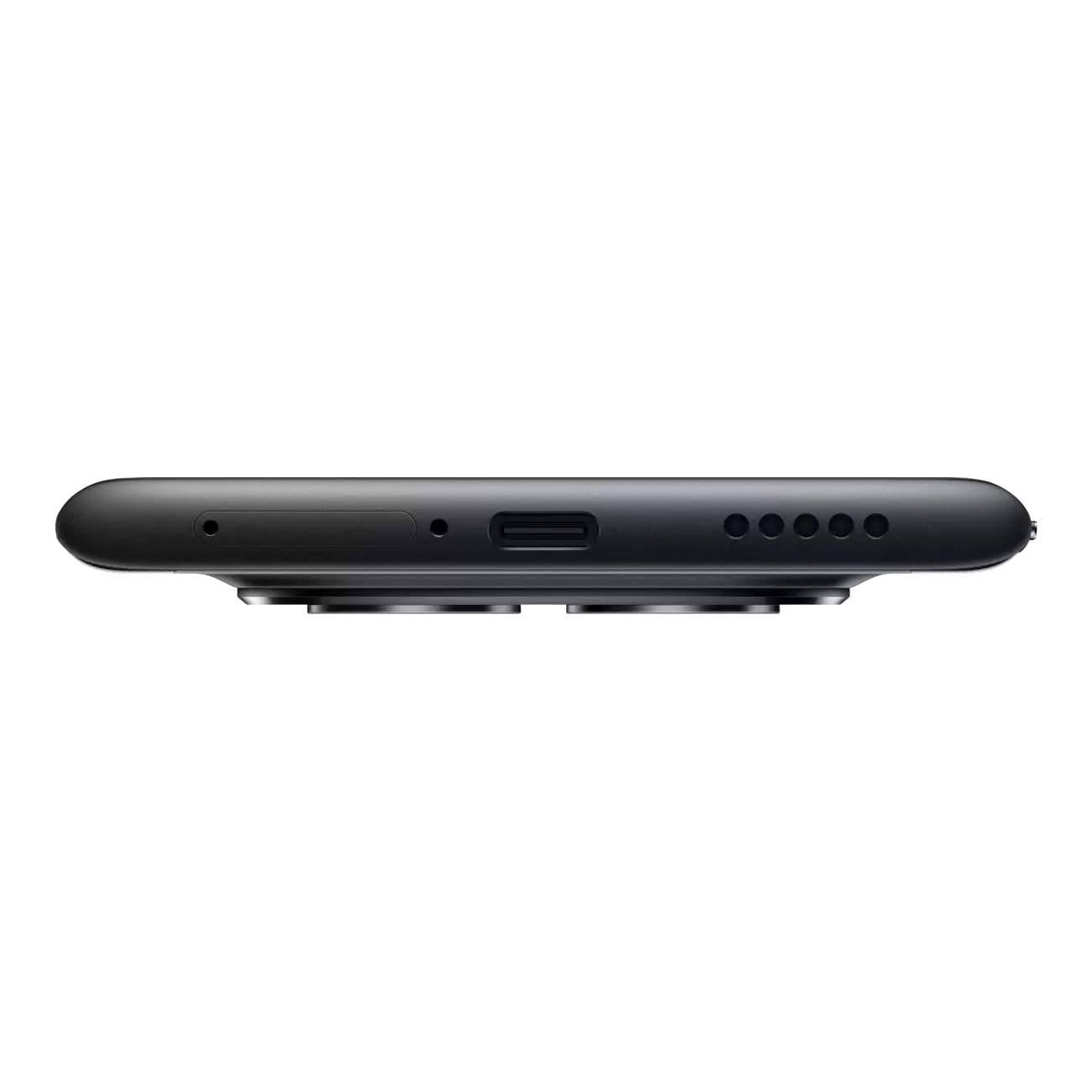 Смартфон Xiaomi POCO M8, 8/256 ГБ, Black (чёрный) Смартфон Xiaomi POCO M8, 8/256 ГБ, Black (чёрный)