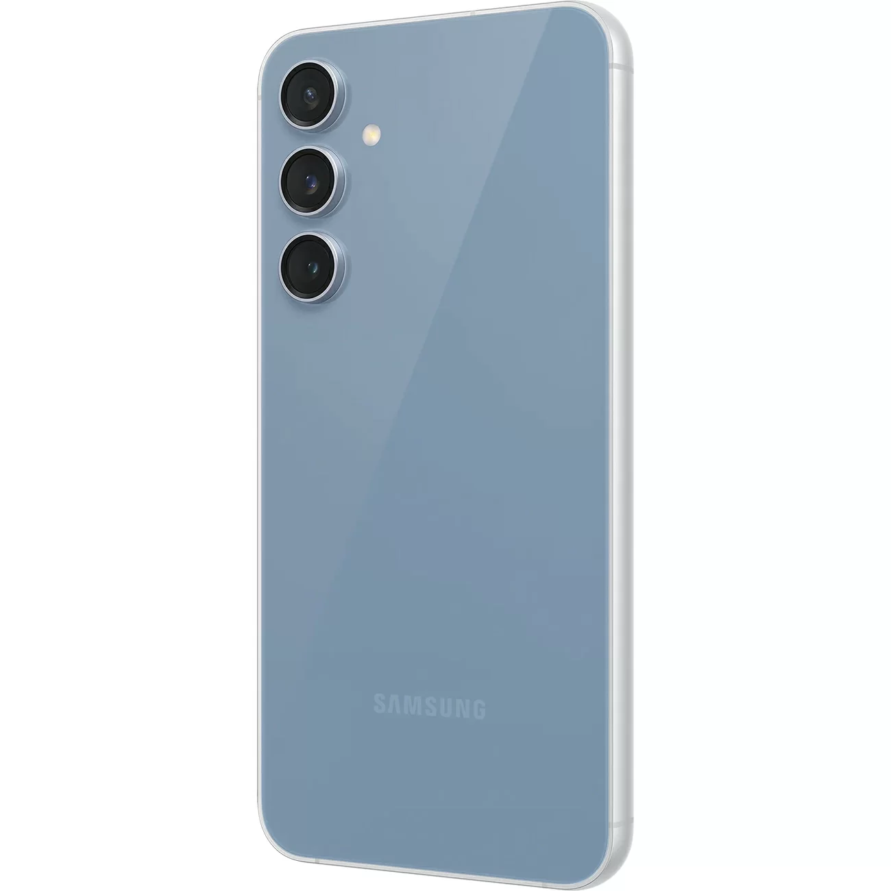 Смартфон Samsung Galaxy S23 FE 8/256 ГБ, Dual nano SIM, индиго (Snapdragon) Смартфон Samsung Galaxy S23 FE 8/256 ГБ, Dual nano SIM, индиго (Snapdragon)