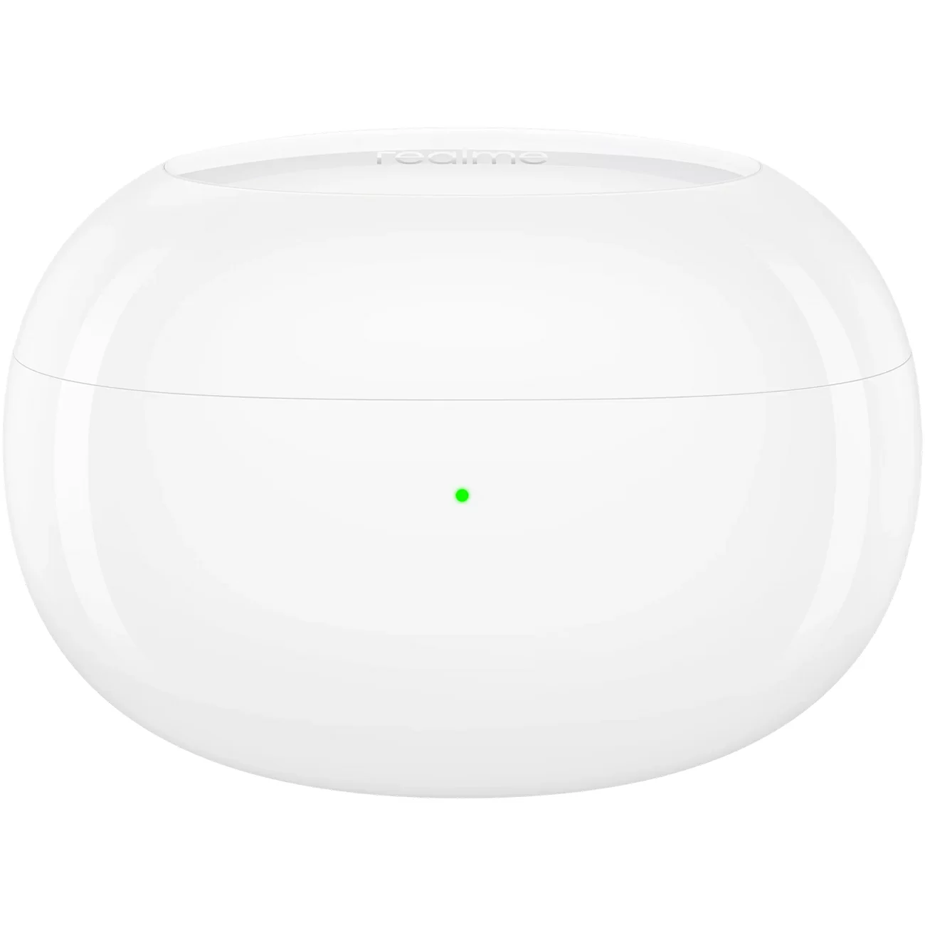 Наушники Realme Buds Air 3  (white / белый)