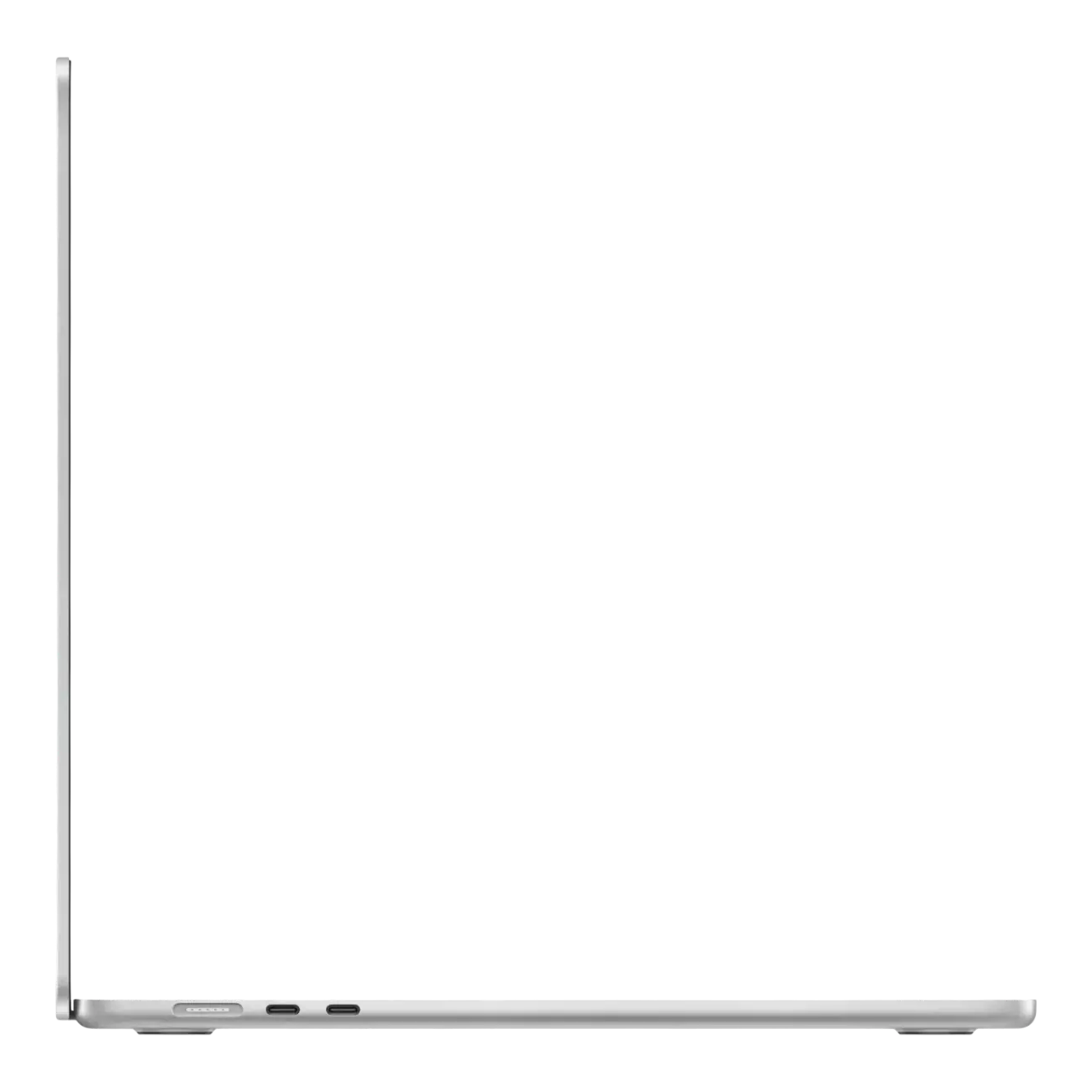 Ноутбук Apple MacBook Air 15″ (M5, 10-Core CPU / 10-Core GPU), 16 ГБ / 512 ГБ, Midnight (полуночный) (MDVH4) Ноутбук Apple MacBook Air 15″ (M5, 10-Core CPU / 10-Core GPU), 16 ГБ / 512 ГБ, Midnight (полуночный) (MDVH4)