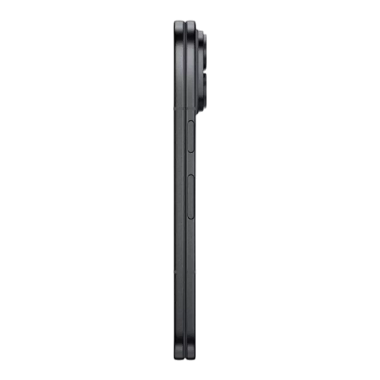 Смартфон Google Pixel 11 Pro Fold, 16/256 ГБ, Obsidian (обсидиановый) Смартфон Google Pixel 11 Pro Fold, 16/256 ГБ, Obsidian (обсидиановый)