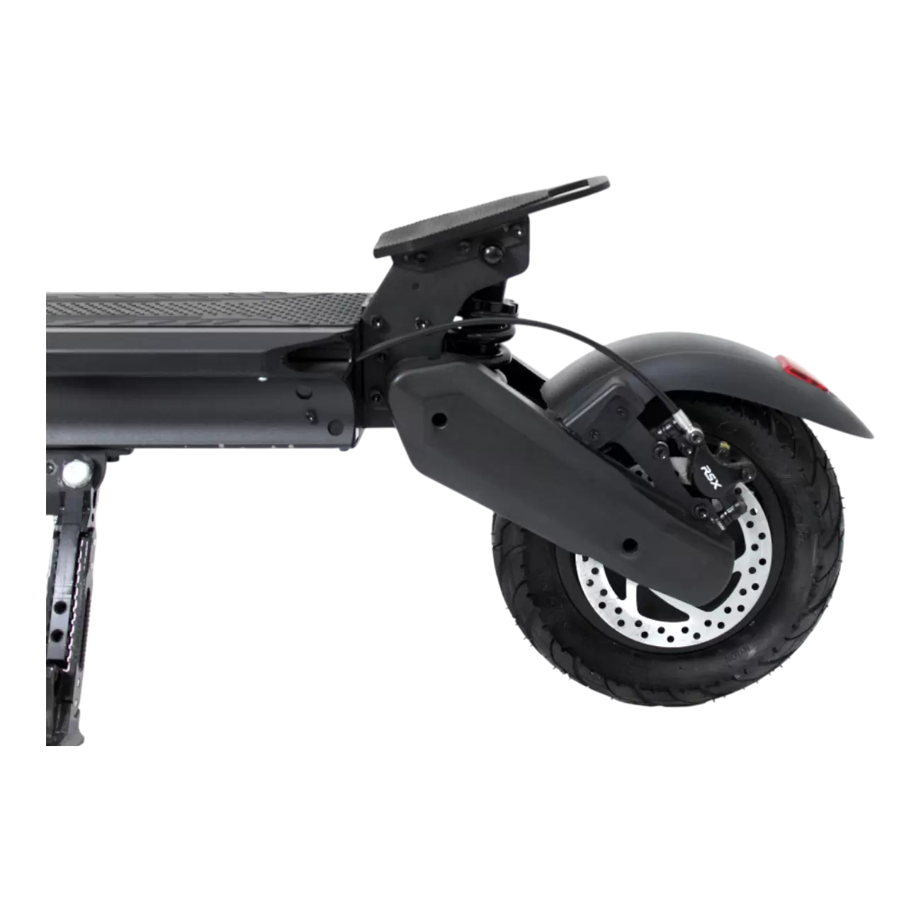 Электросамокат IKINGI G1 Pro, 60 В / 20 А·ч / 2×800 Вт Электросамокат IKINGI G1 Pro, 60 В / 20 А·ч / 2×800 Вт