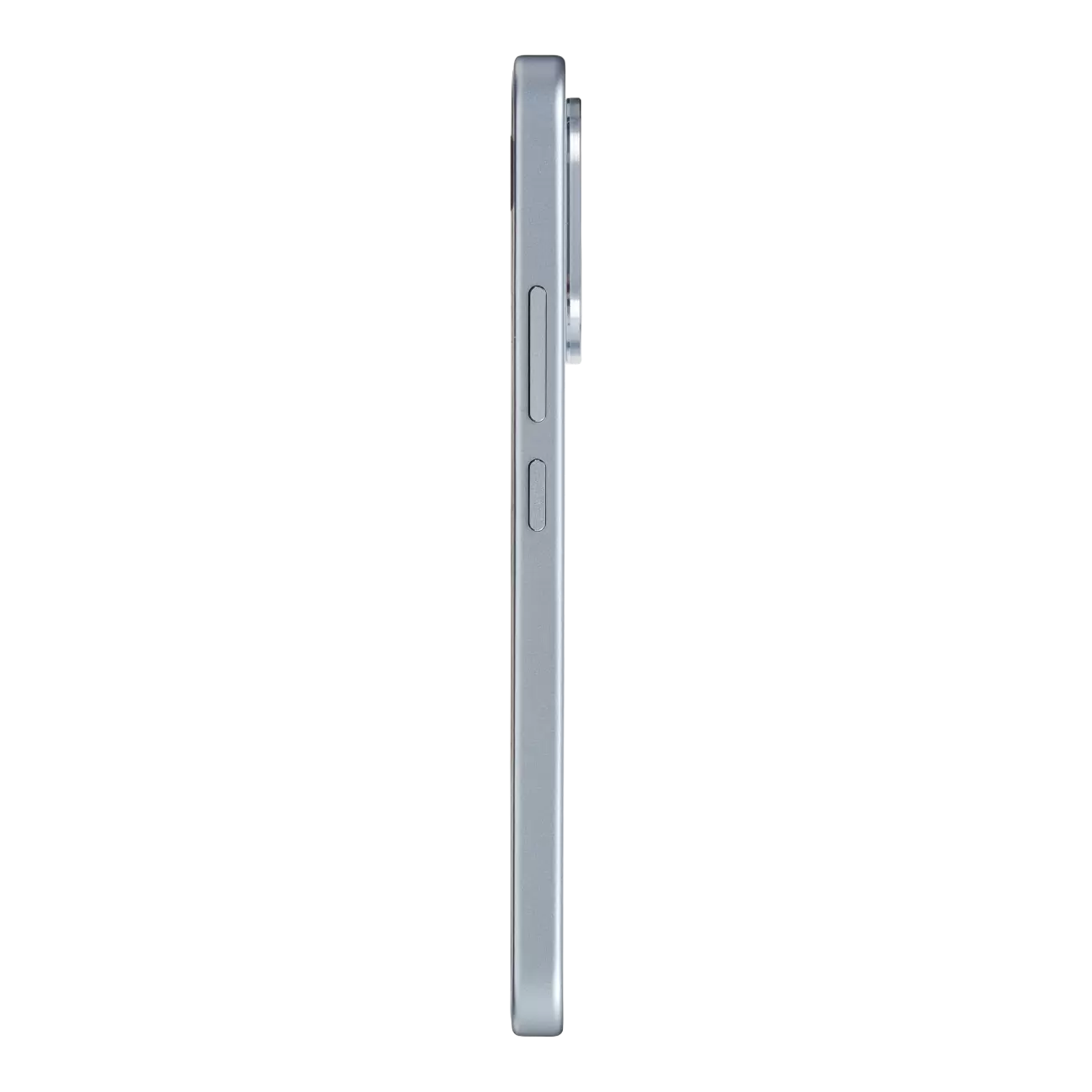 Смартфон Xiaomi 17T, 12/256 ГБ, Blue (синий) Смартфон Xiaomi 17T, 12/256 ГБ, Blue (синий)