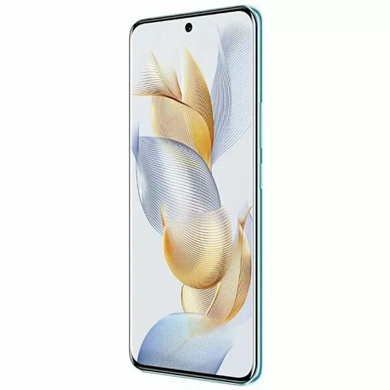 Смартфон Honor 90, 16/512 ГБ, голубой павлин