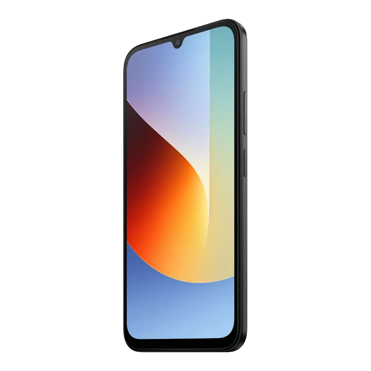 Смартфон Xiaomi Redmi A7 Pro, 4/64 ГБ, Black (чёрный) Смартфон Xiaomi Redmi A7 Pro, 4/64 ГБ, Black (чёрный)