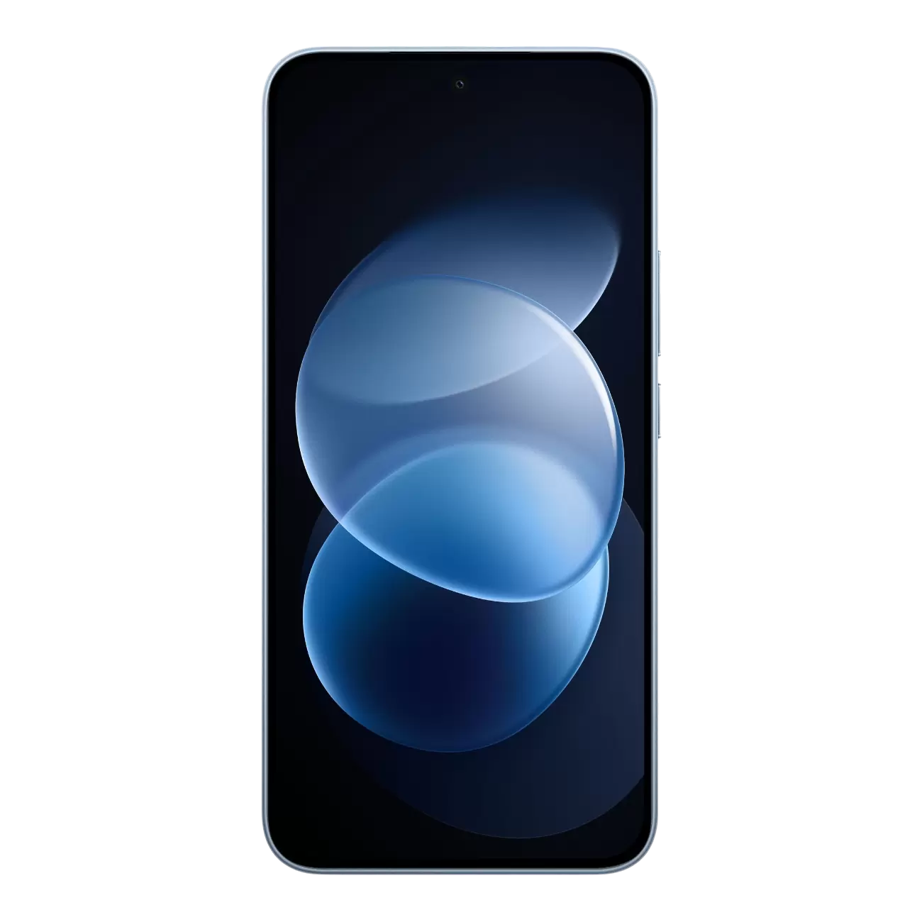 Смартфон Xiaomi Redmi Note 17 Pro, 6/128 ГБ, Blue (синий) Смартфон Xiaomi Redmi Note 17 Pro, 6/128 ГБ, Blue (синий)