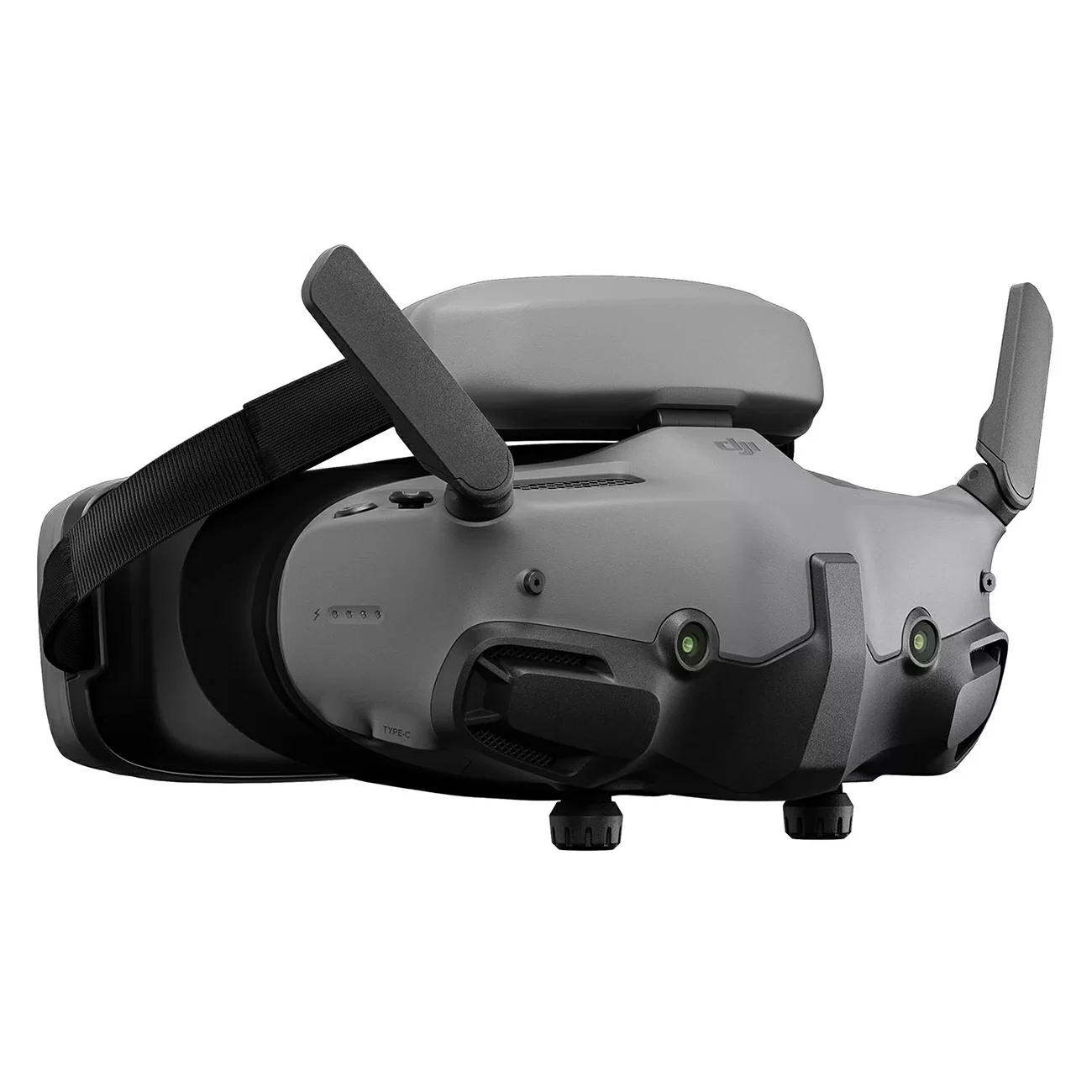 Очки FPV: DJI Goggles 3