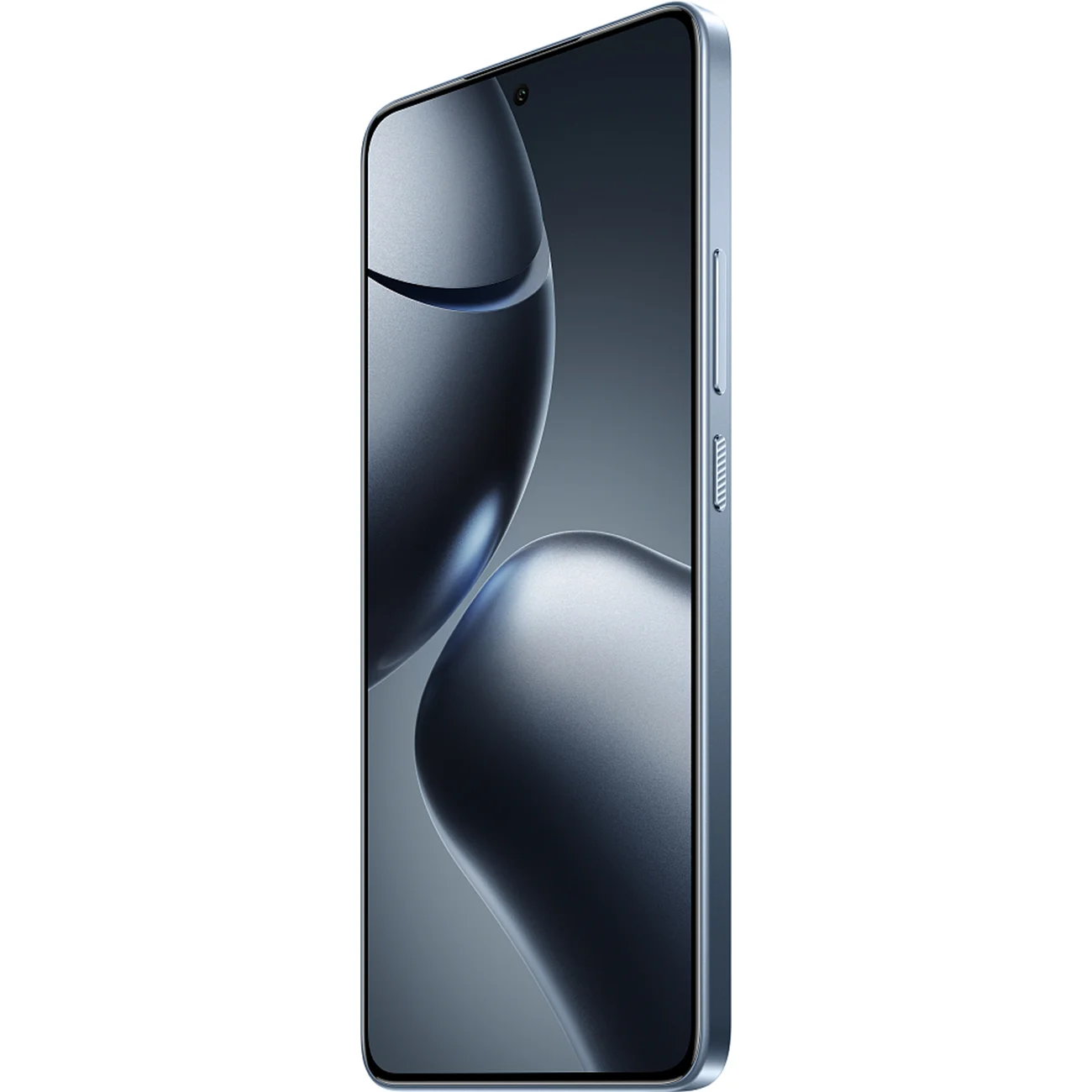 Смартфон Xiaomi 14T 12/512 ГБ Синий