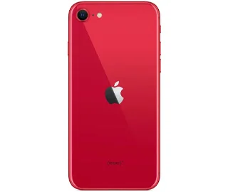 Смартфон Apple iPhone SE2 64 ГБ, (PRODUCT)RED