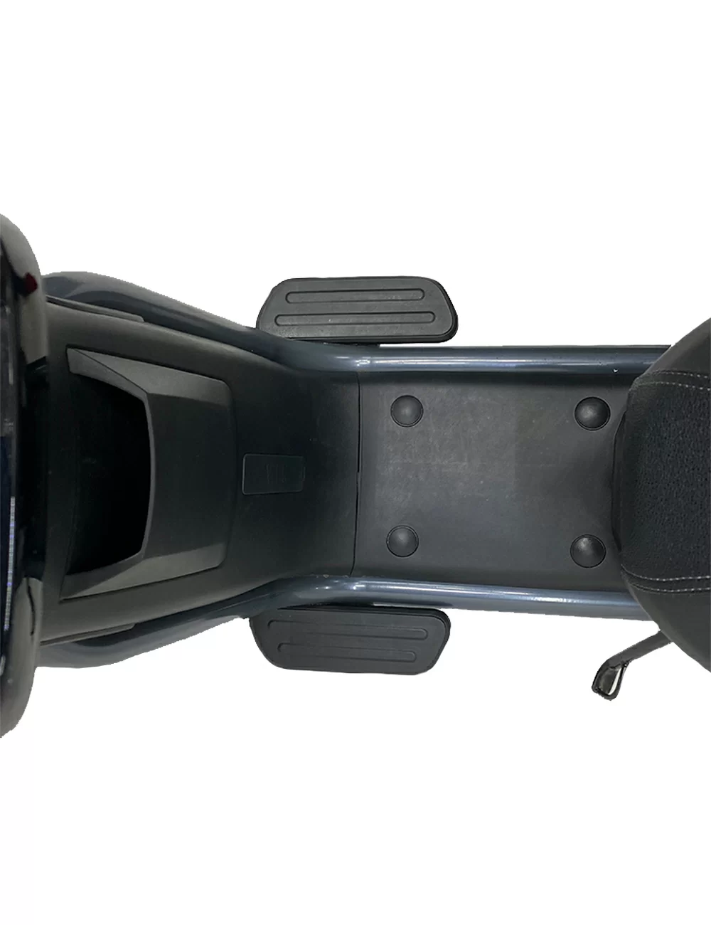 Электроскутер Kugoo Kirin Note Электроскутер Kugoo Kirin Note