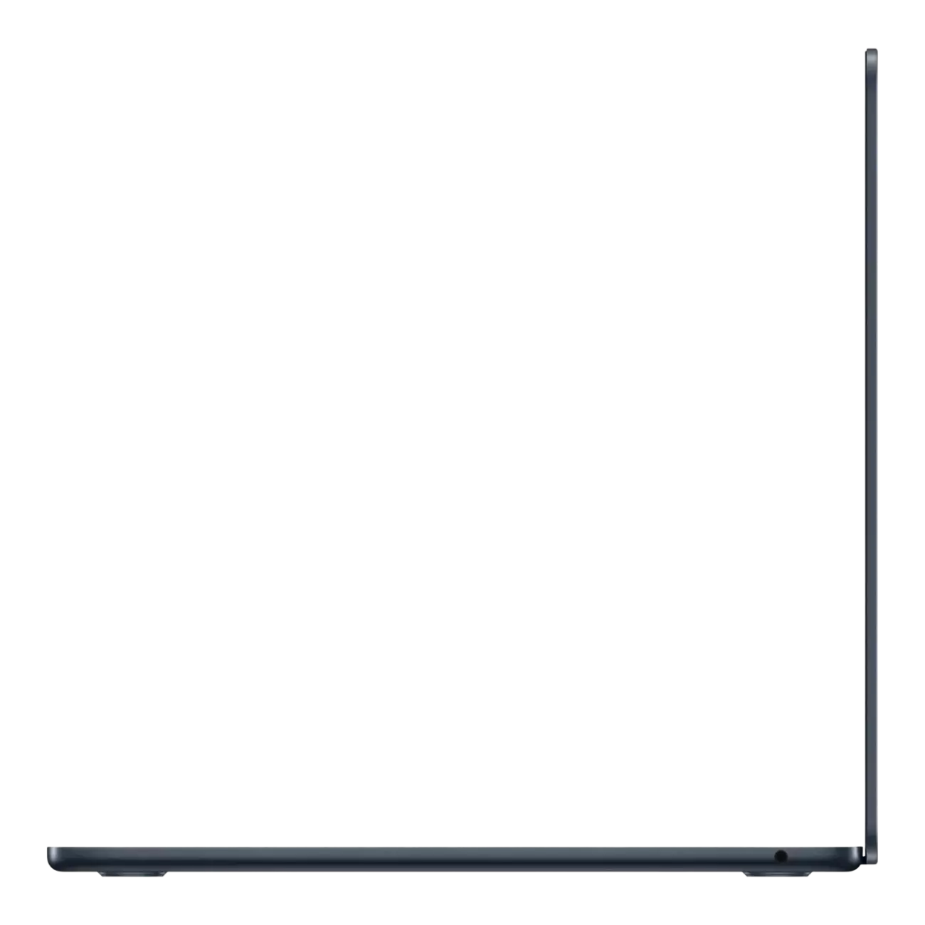 Ноутбук Apple MacBook Air 15″ (M5, 10-Core CPU / 10-Core GPU), 16 ГБ / 512 ГБ, Midnight (полуночный) (MDVH4) Ноутбук Apple MacBook Air 15″ (M5, 10-Core CPU / 10-Core GPU), 16 ГБ / 512 ГБ, Midnight (полуночный) (MDVH4)