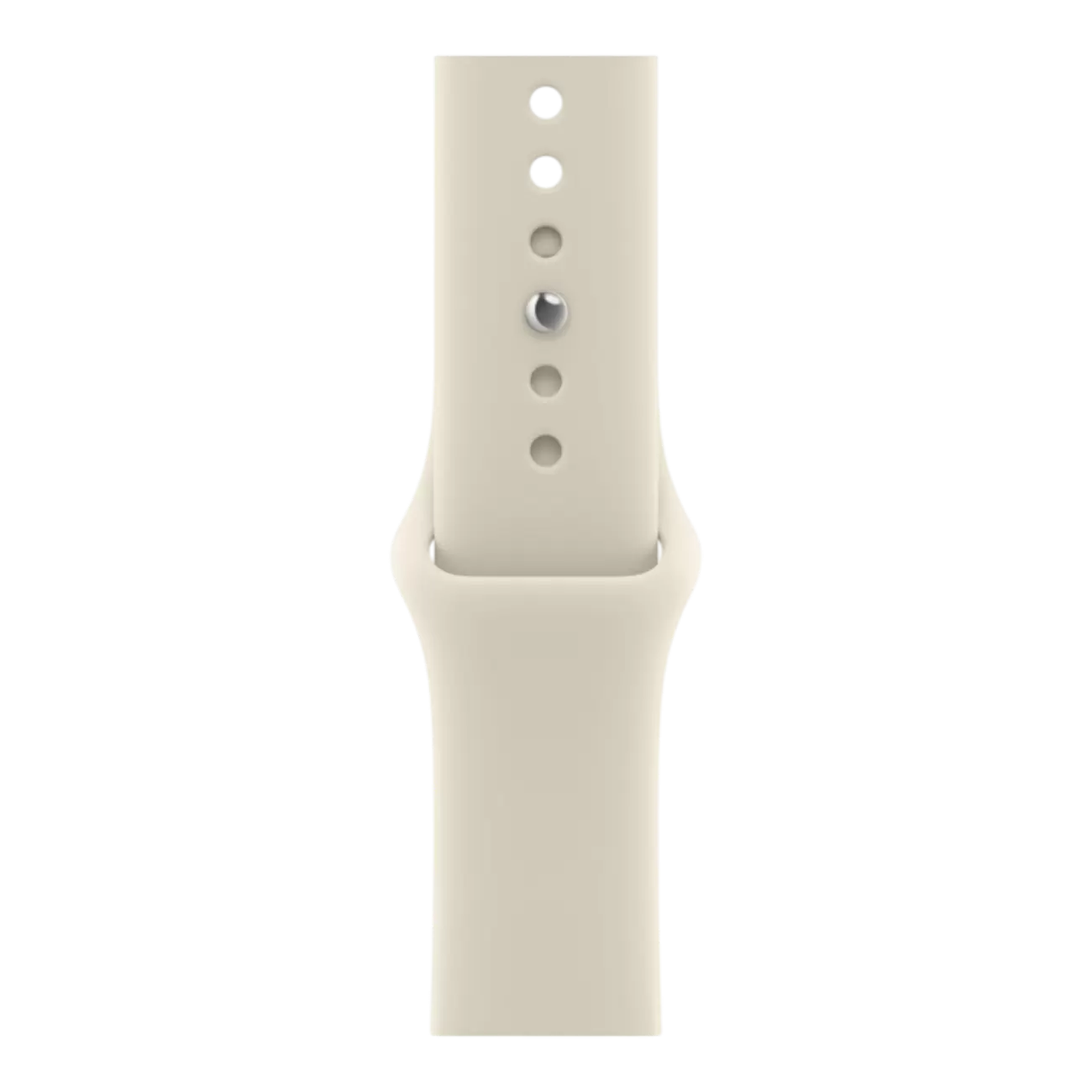 Умные часы Apple Watch Series 12 Aluminum Light Gold, 46мм Умные часы Apple Watch Series 12 Aluminum Light Gold, 46мм