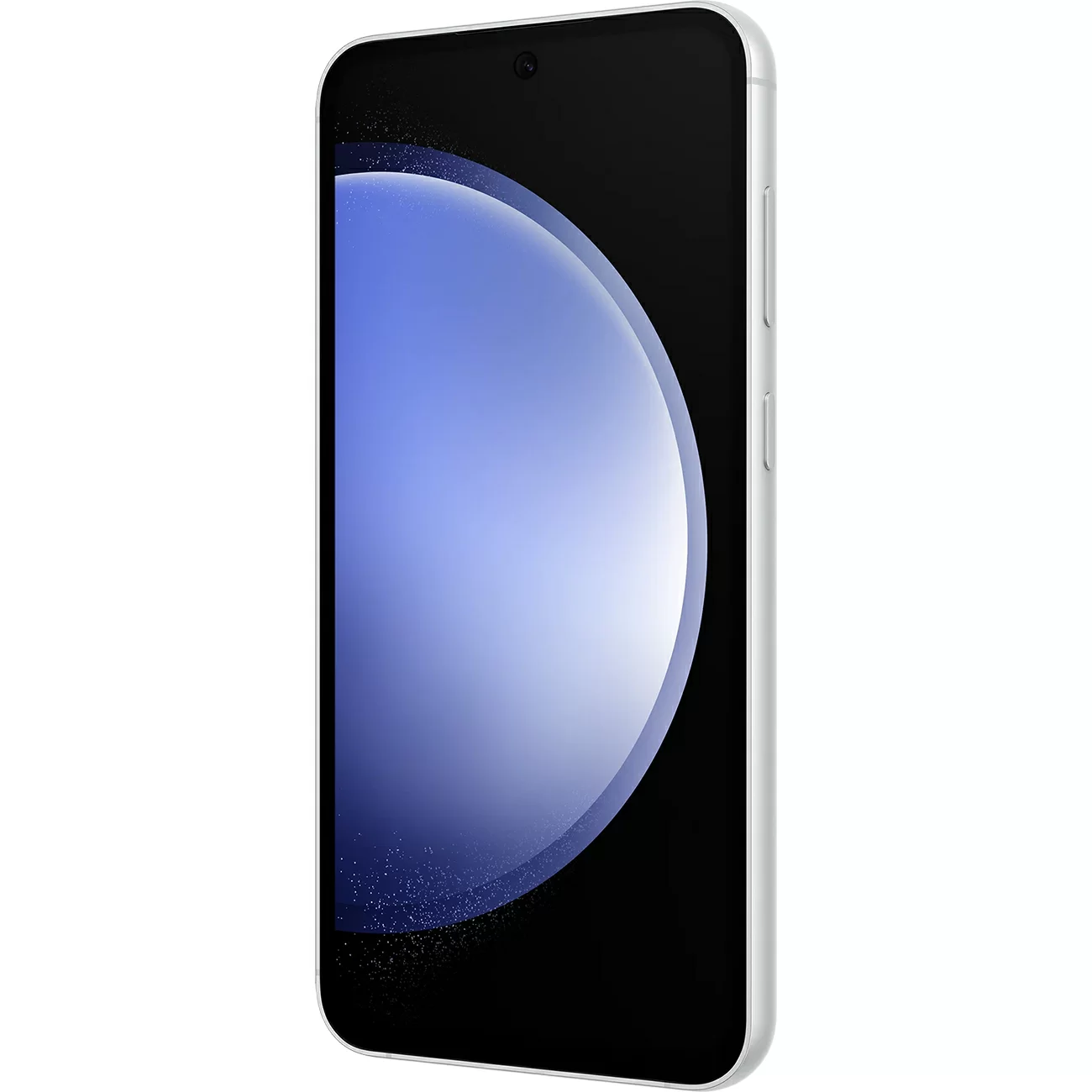 Смартфон Samsung Galaxy S23 FE 8/128 ГБ, Dual: Dual nano SIM, индиго (Snapdragon)