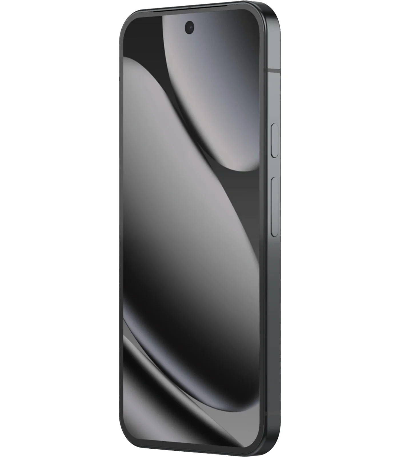 Смартфон Google Pixel 10 Pro XL, 16/1 ТБ, Obsidian / Черный Обсидиан