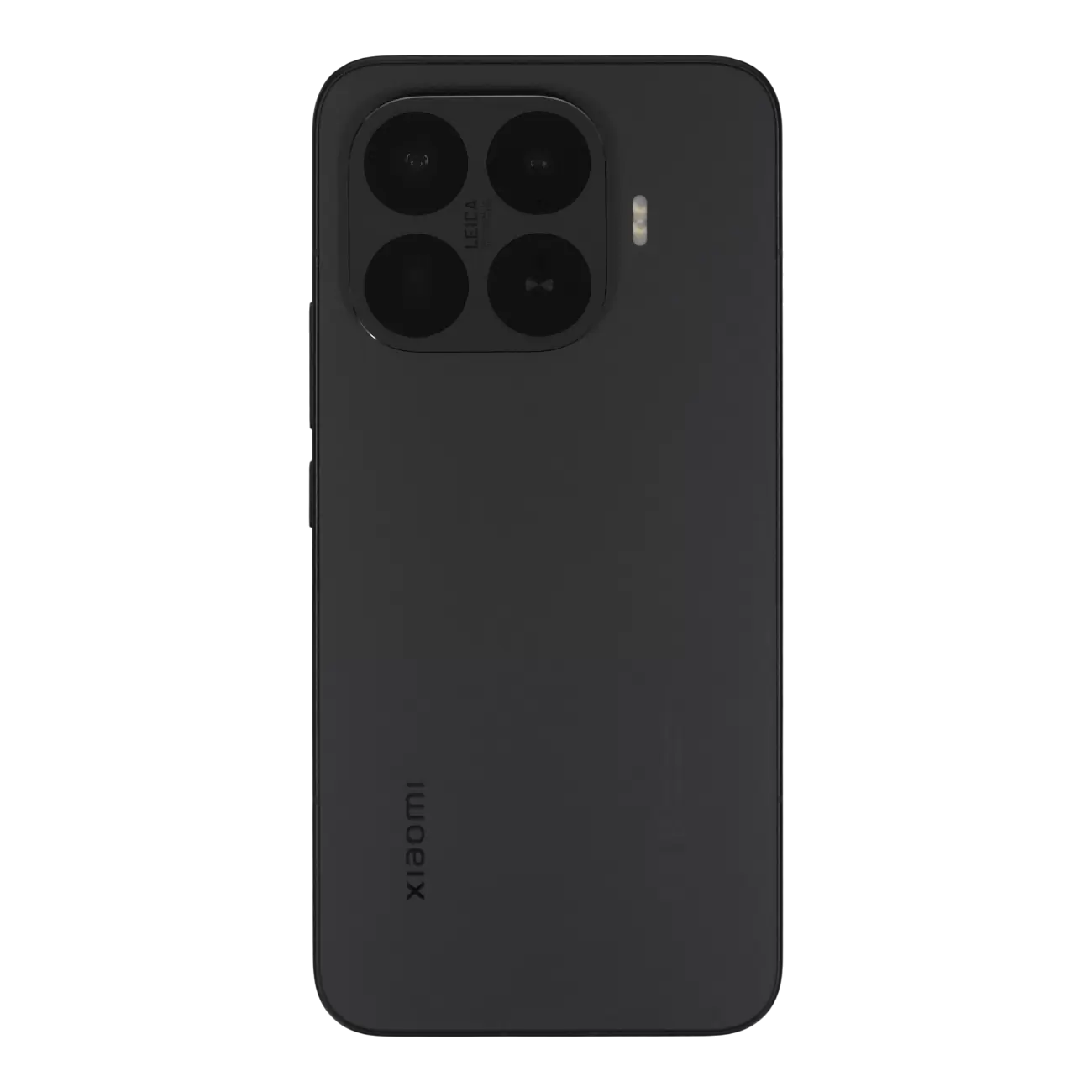 Смартфон Xiaomi 17T Pro, 12/512 ГБ, Black (чёрный) Смартфон Xiaomi 17T Pro, 12/512 ГБ, Black (чёрный)