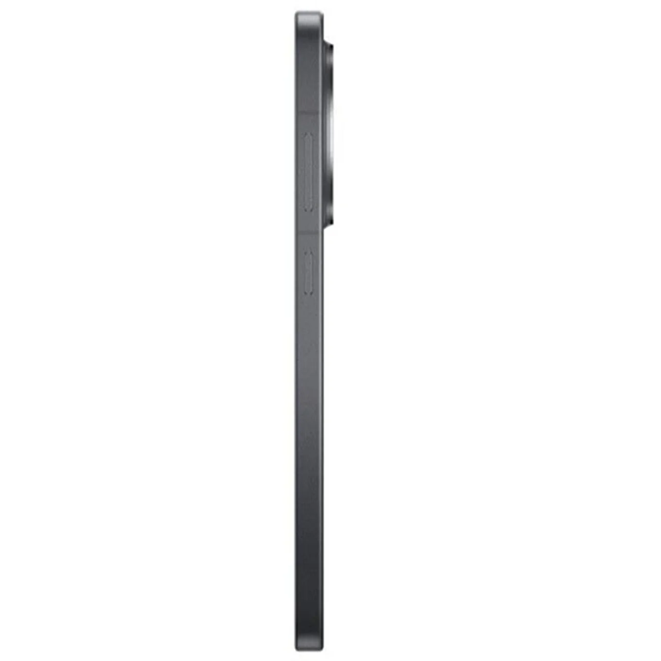 Смартфон OnePlus 13R, 12/256 ГБ, небула нуар, Dual: nano SIM