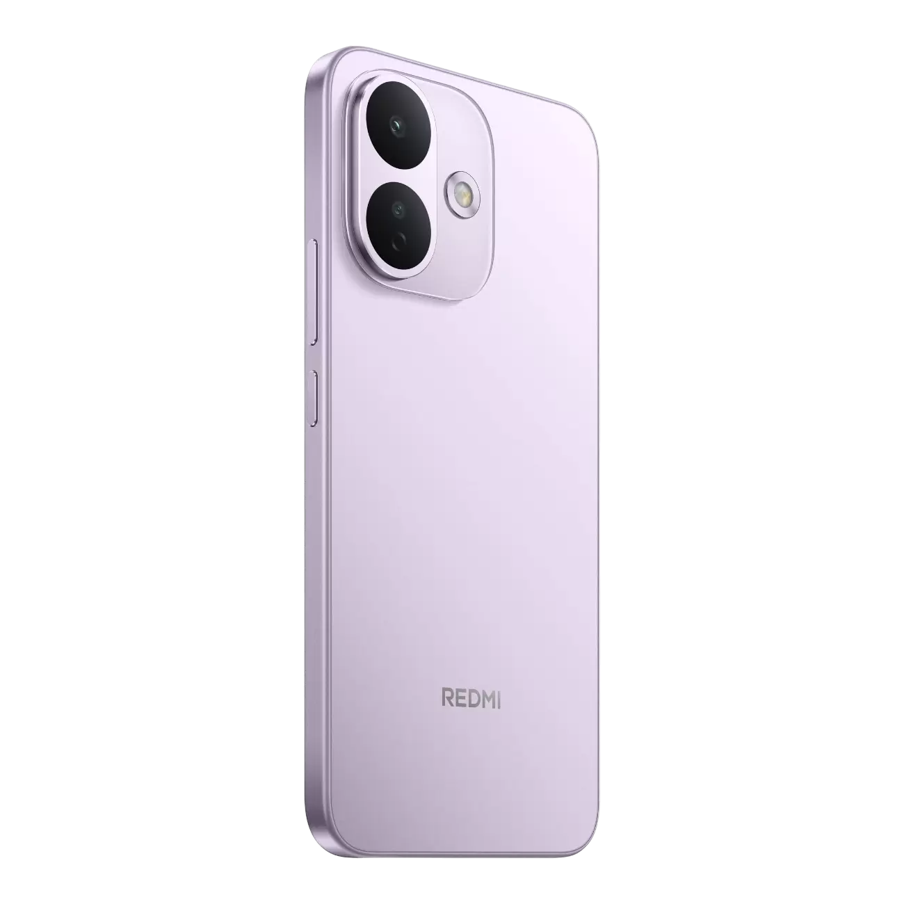 Смартфон Xiaomi Redmi Note 17 Pro, 6/128 ГБ, Purple (фиолетовый)